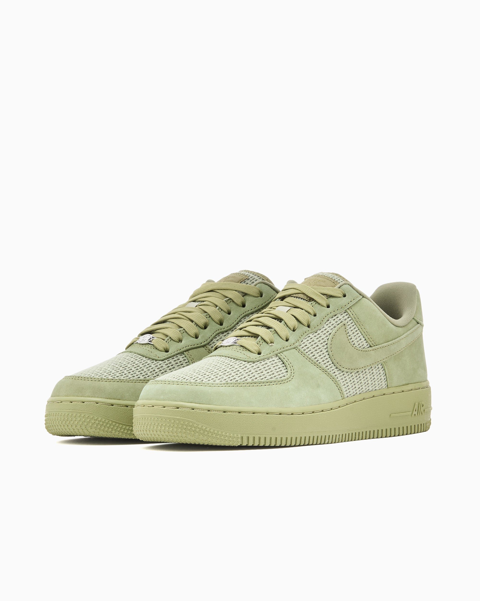 Sneakers Nike Air Force 1 '07 LV8 - II9807-300