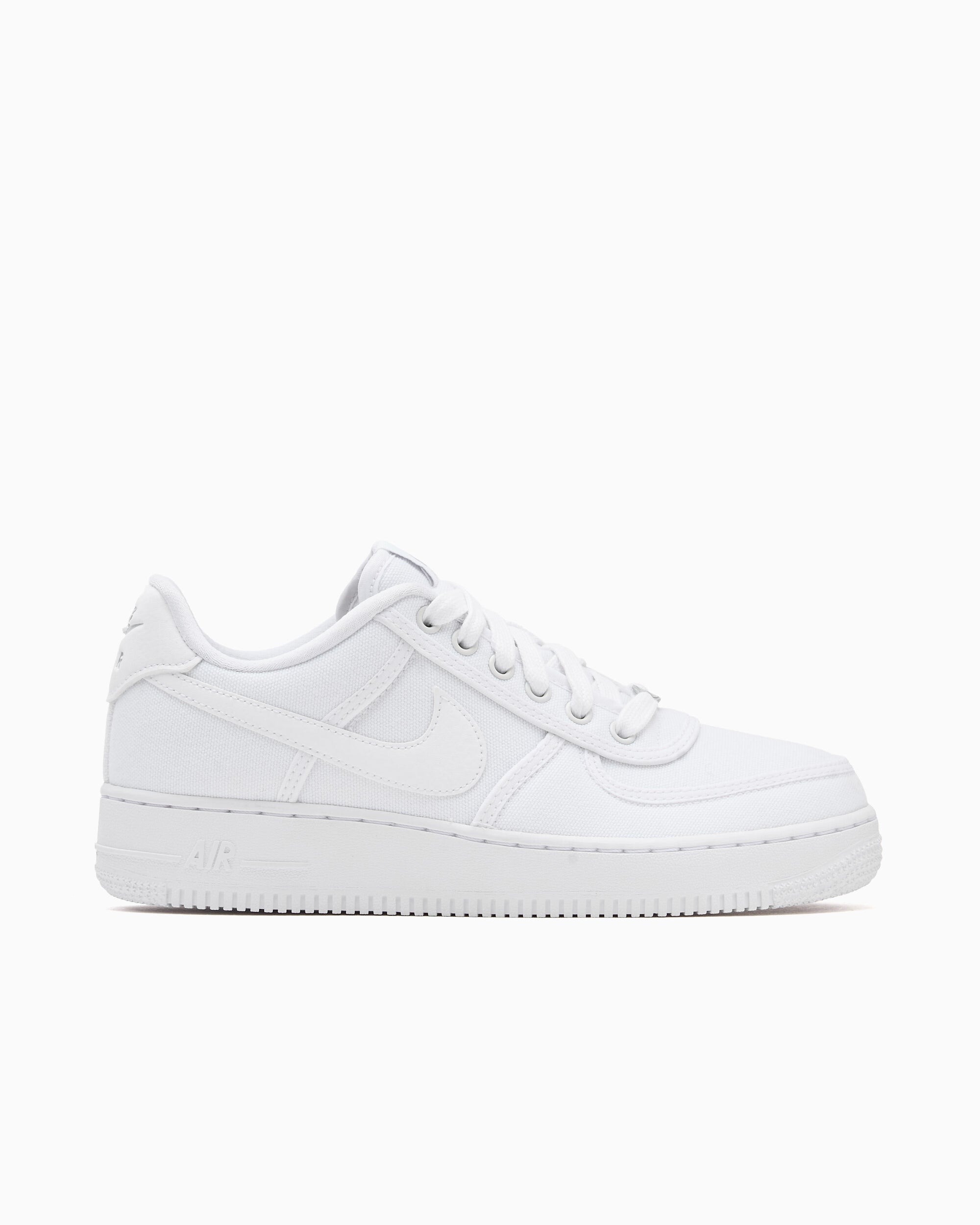 Sneakers Nike Air Force 1 '07 LV8 - IX0346-100