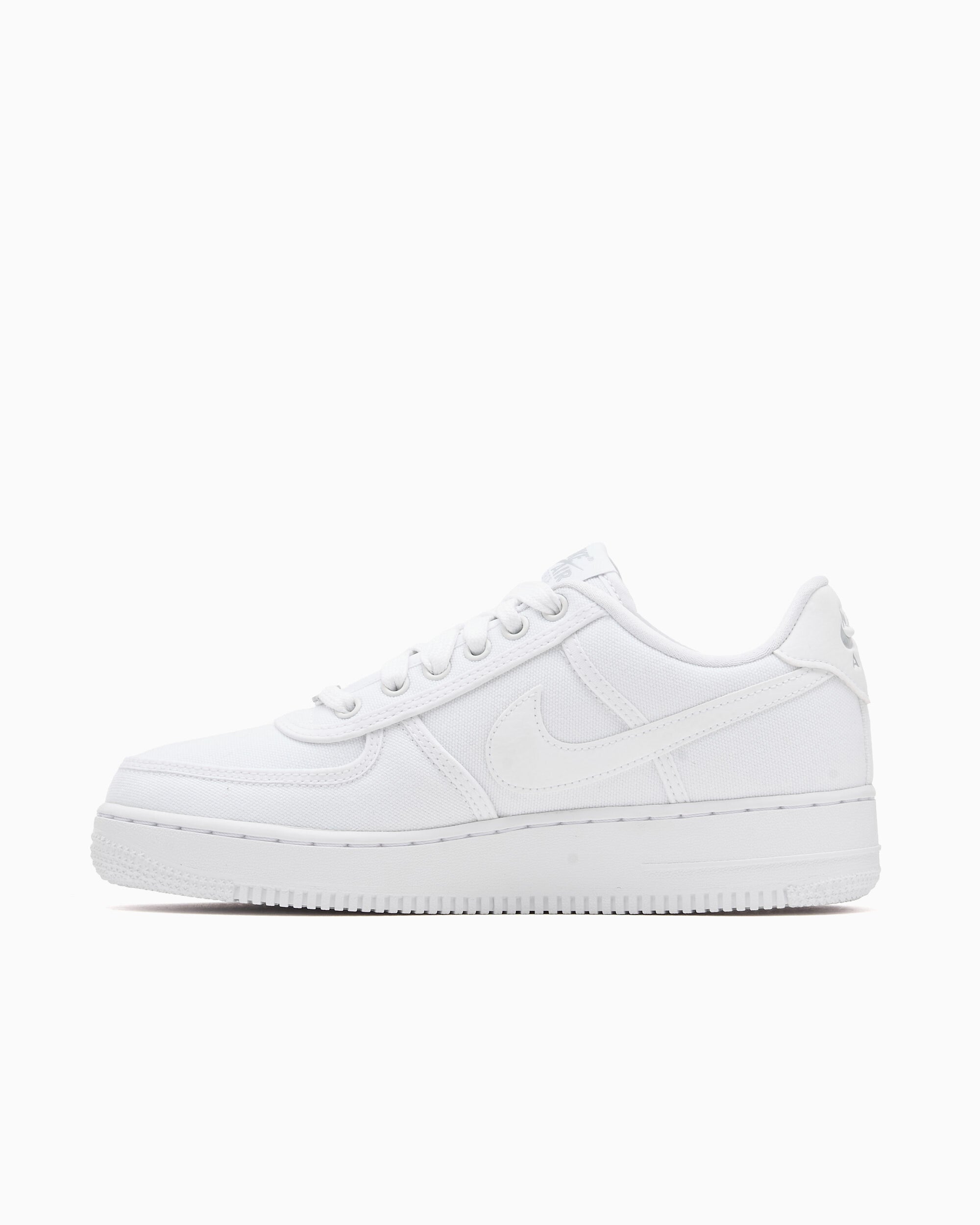 Sneakers Nike Air Force 1 '07 LV8 - IX0346-100
