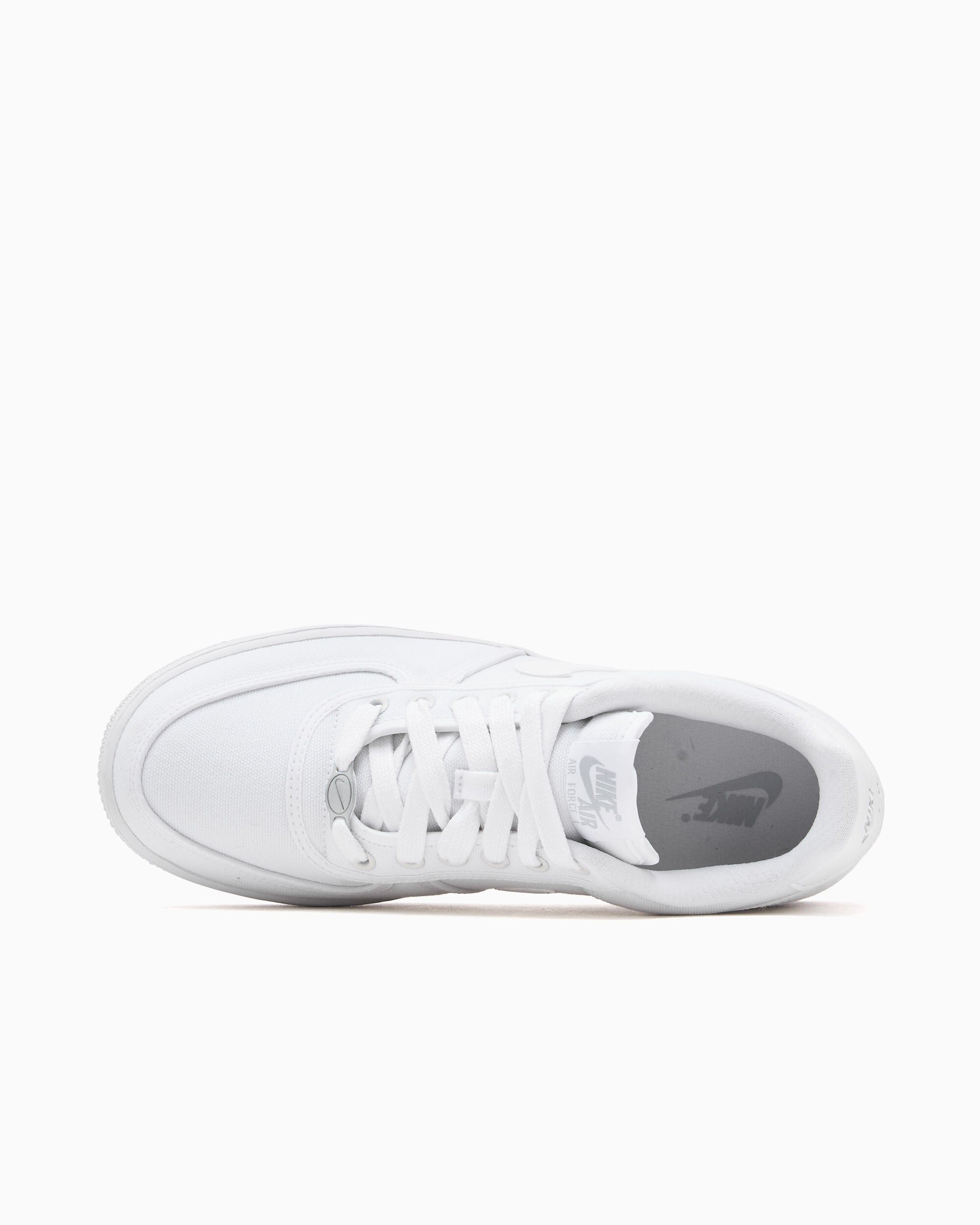 Sneakers Nike Air Force 1 '07 LV8 - IX0346-100