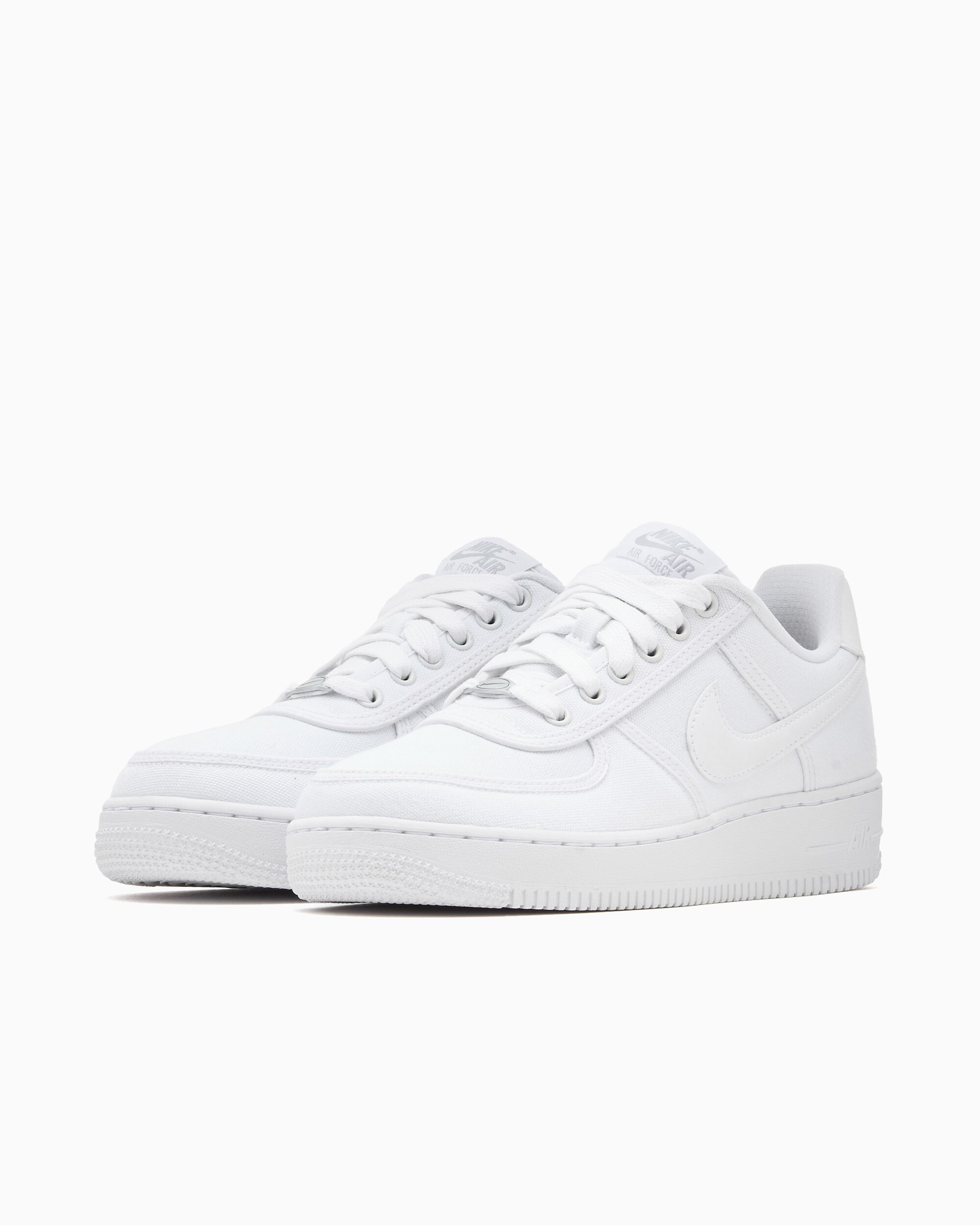 Sneakers Nike Air Force 1 '07 LV8 - IX0346-100