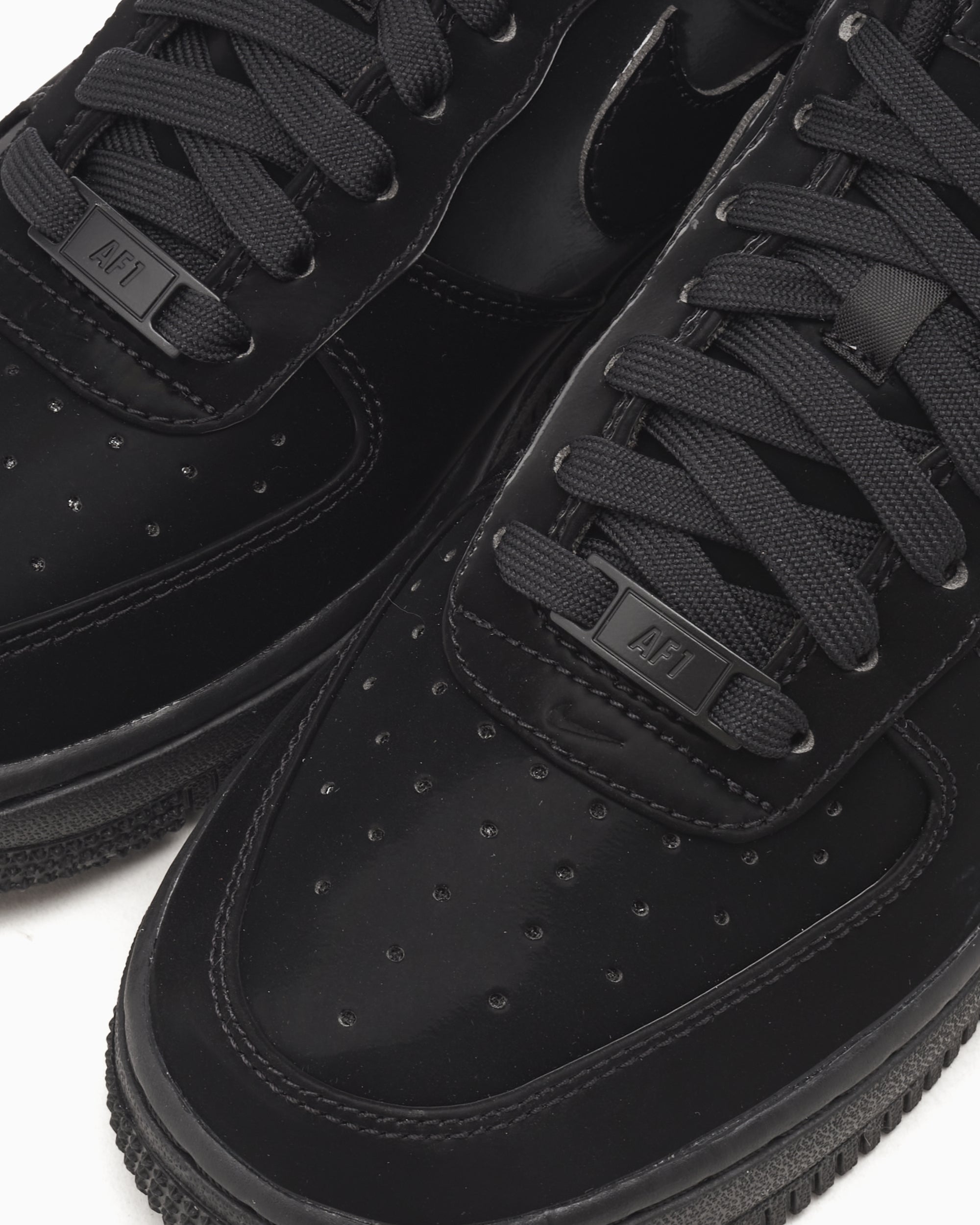 Sneakers Nike Air Force 1 '07 LX - HF9109-001