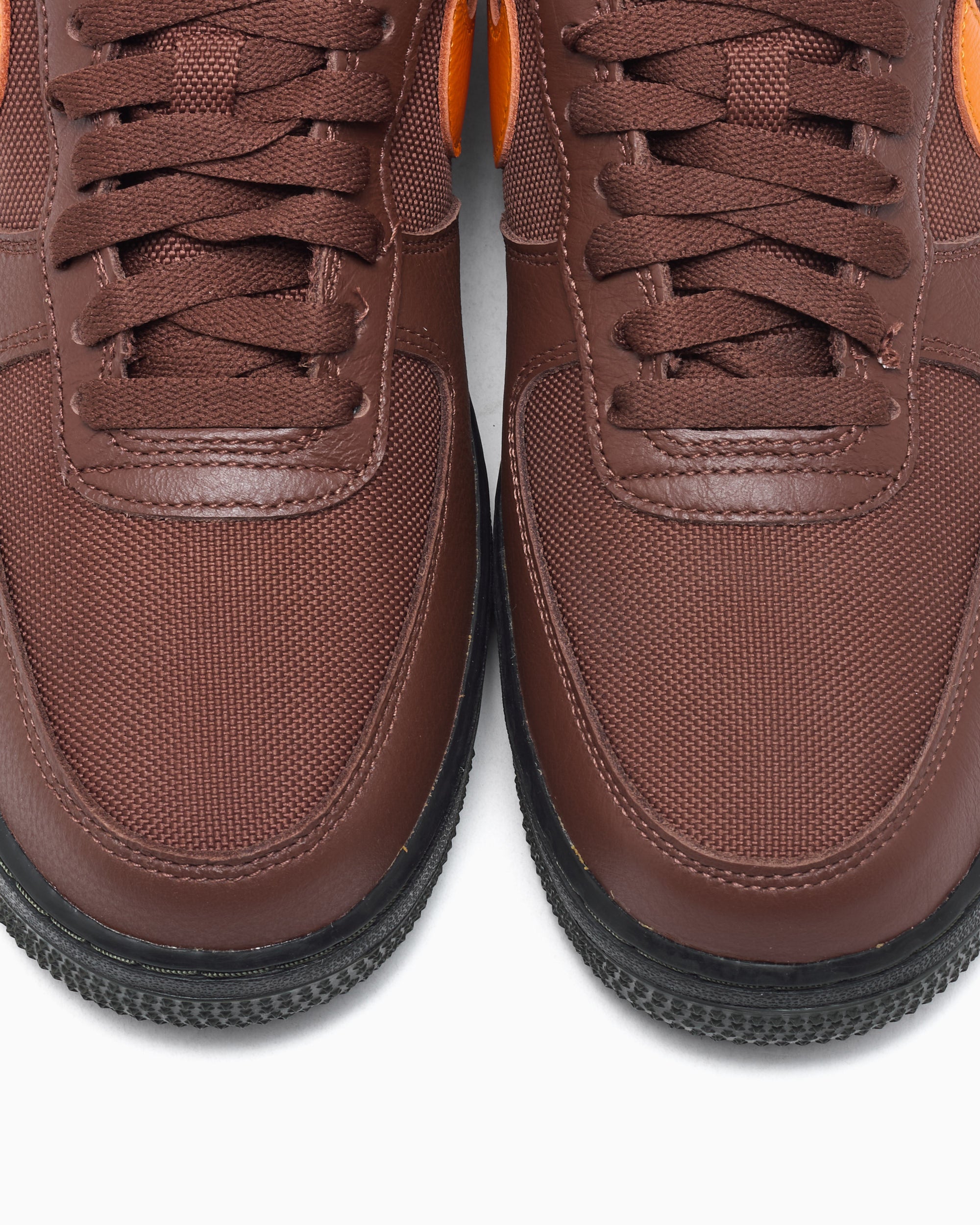 Sneakers Nike Air Force 1 Gore-Tex® - CK2630-201