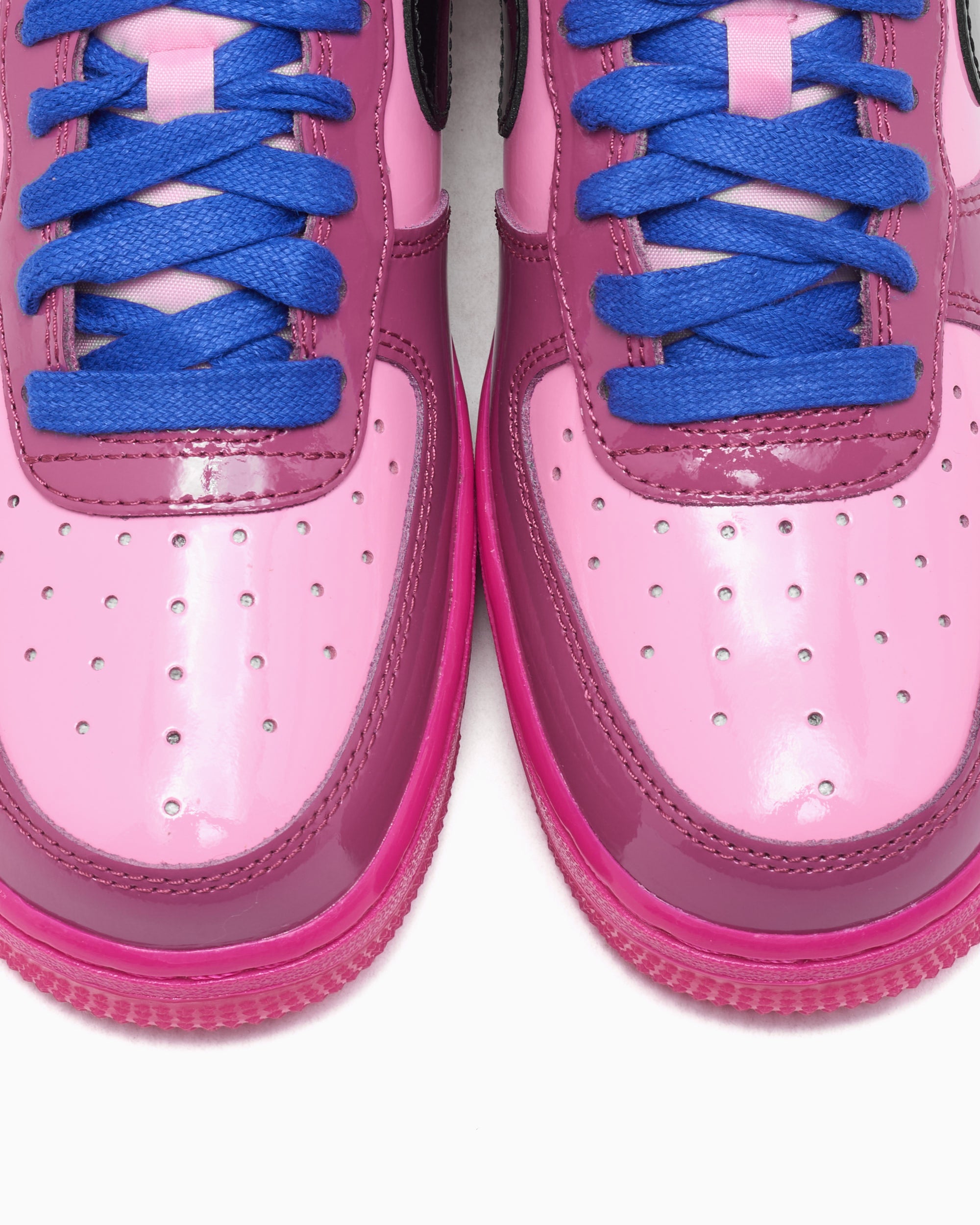 Sneakers Nike Air Force 1 Low - IO4489-600