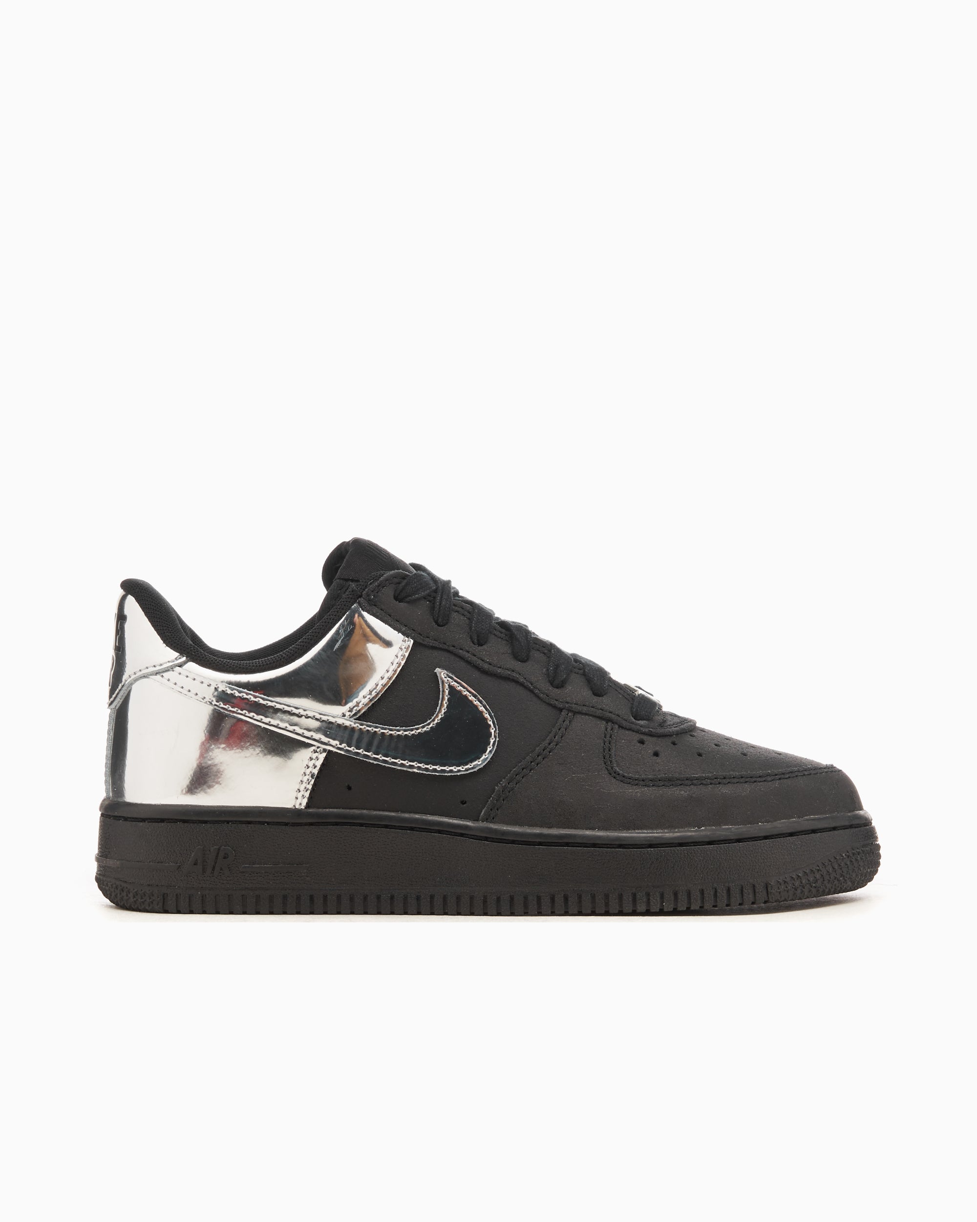Sneakers Nike Air Force 1 Low Retro - HF2885-001