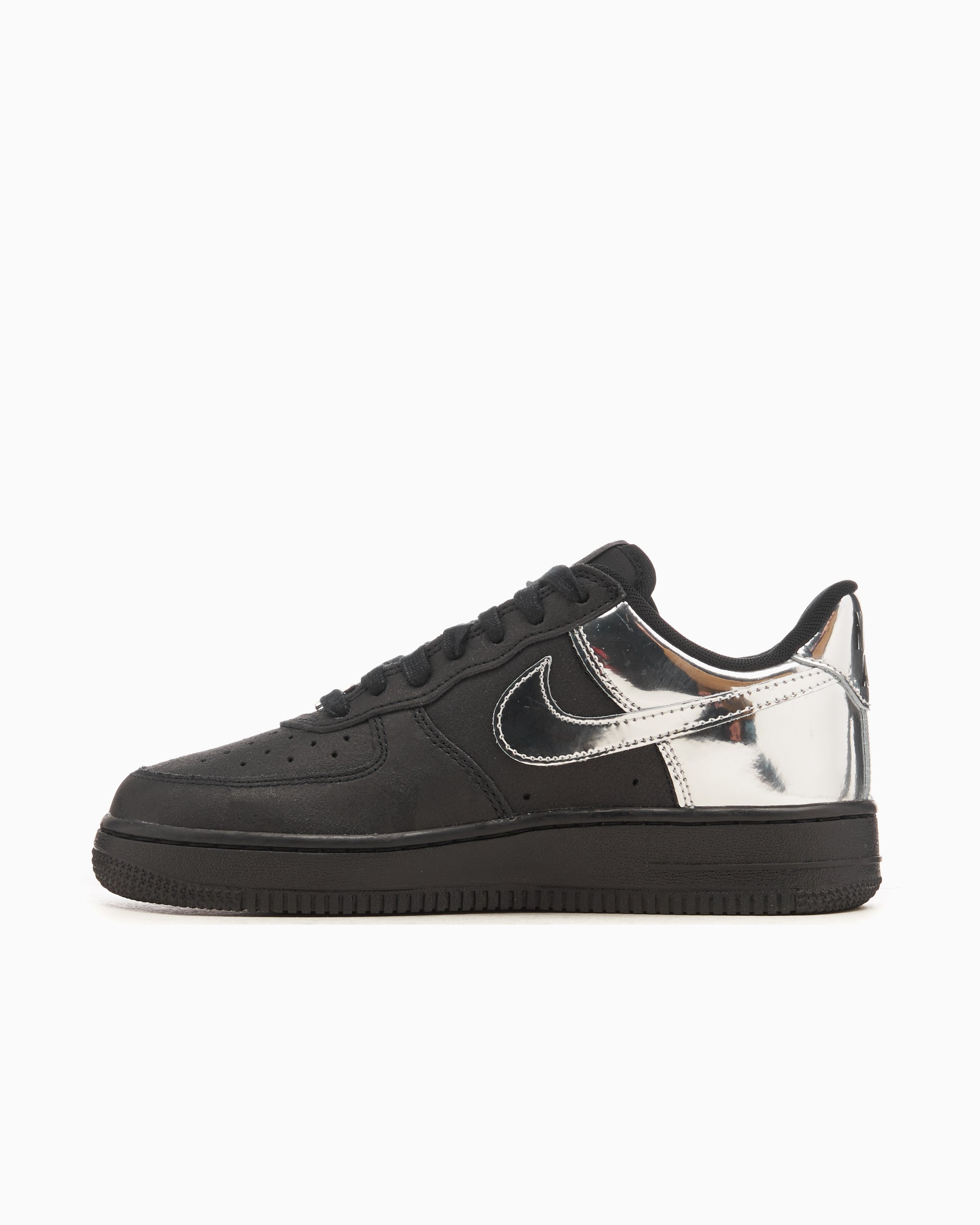 Sneakers Nike Air Force 1 Low Retro - HF2885-001