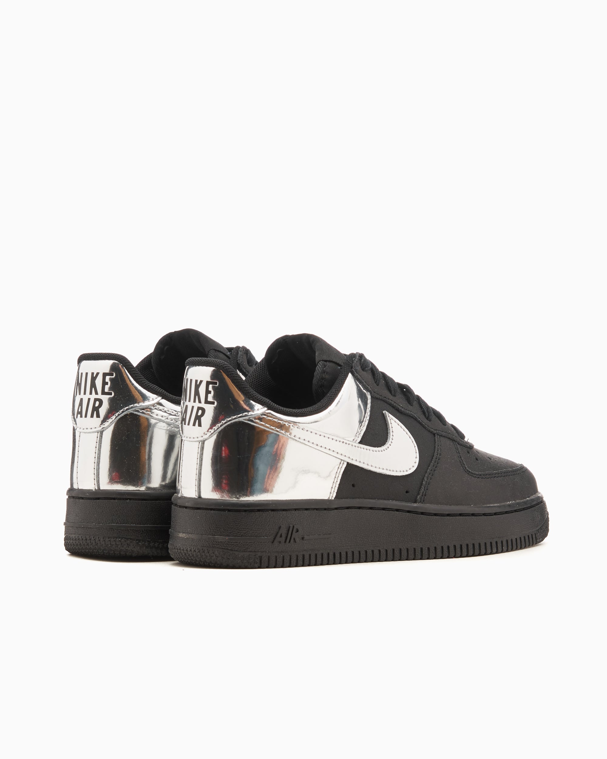 Sneakers Nike Air Force 1 Low Retro - HF2885-001