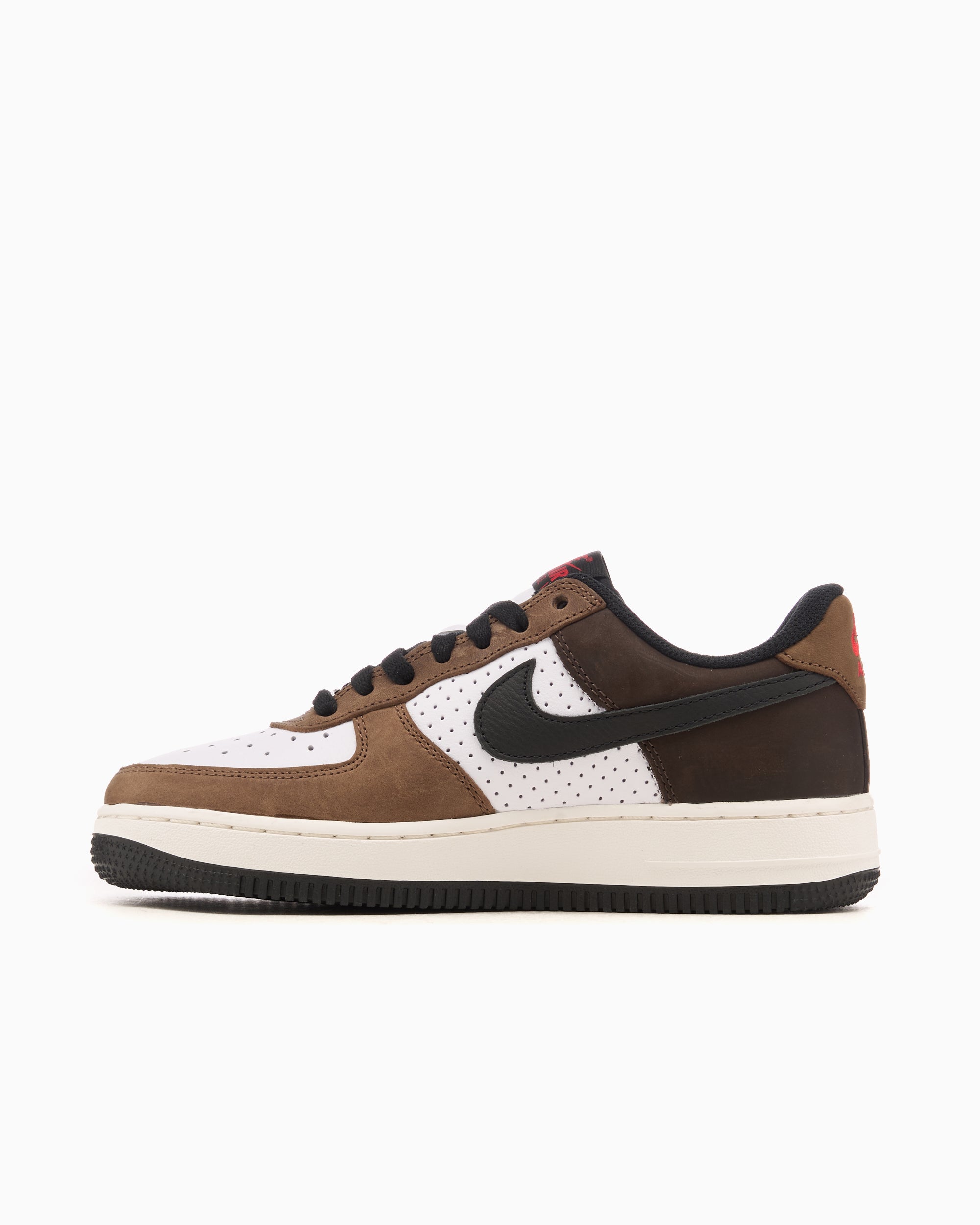 Sneakers Nike Air Force 1 Low Retro - HJ4323-100