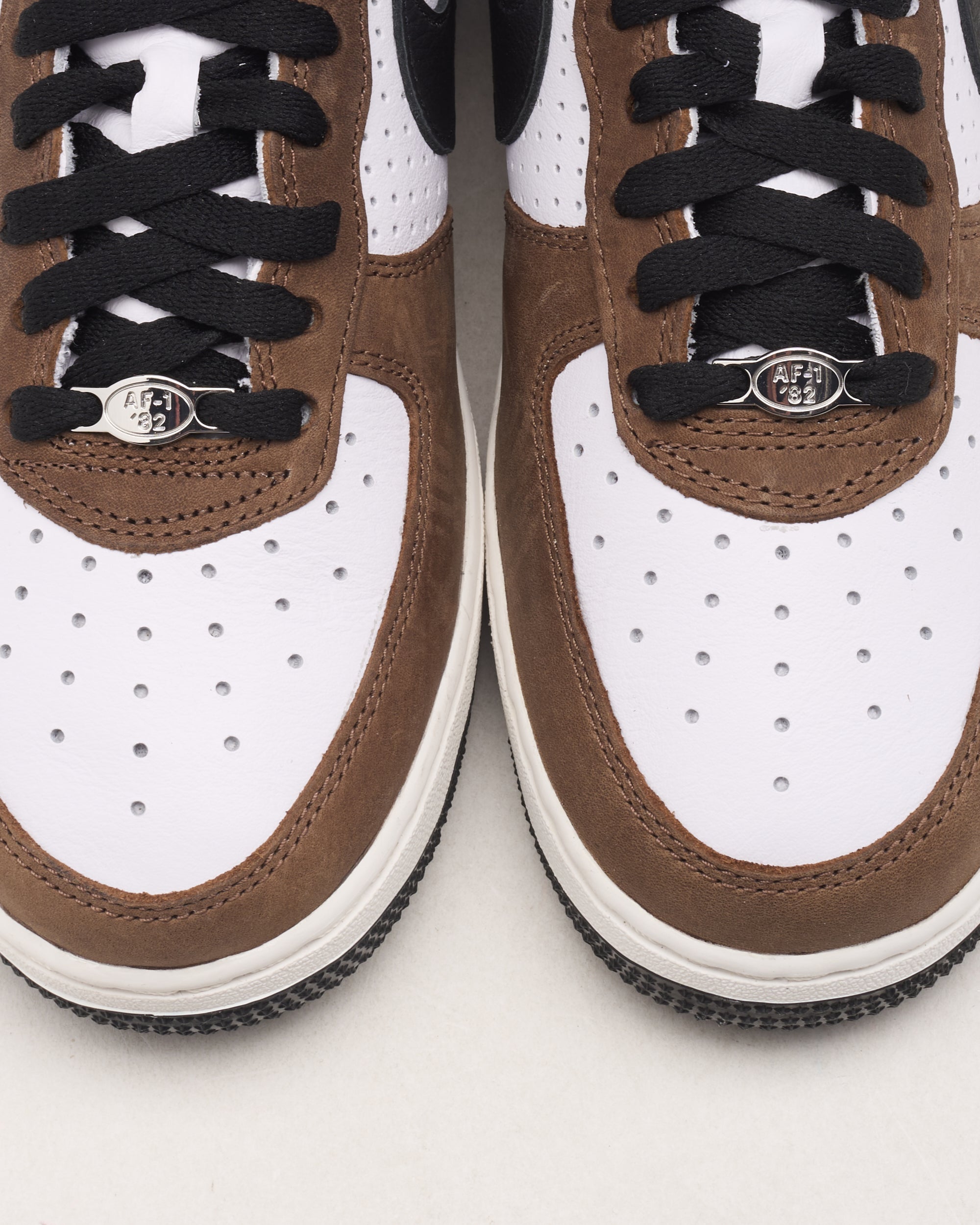 Sneakers Nike Air Force 1 Low Retro - HJ4323-100