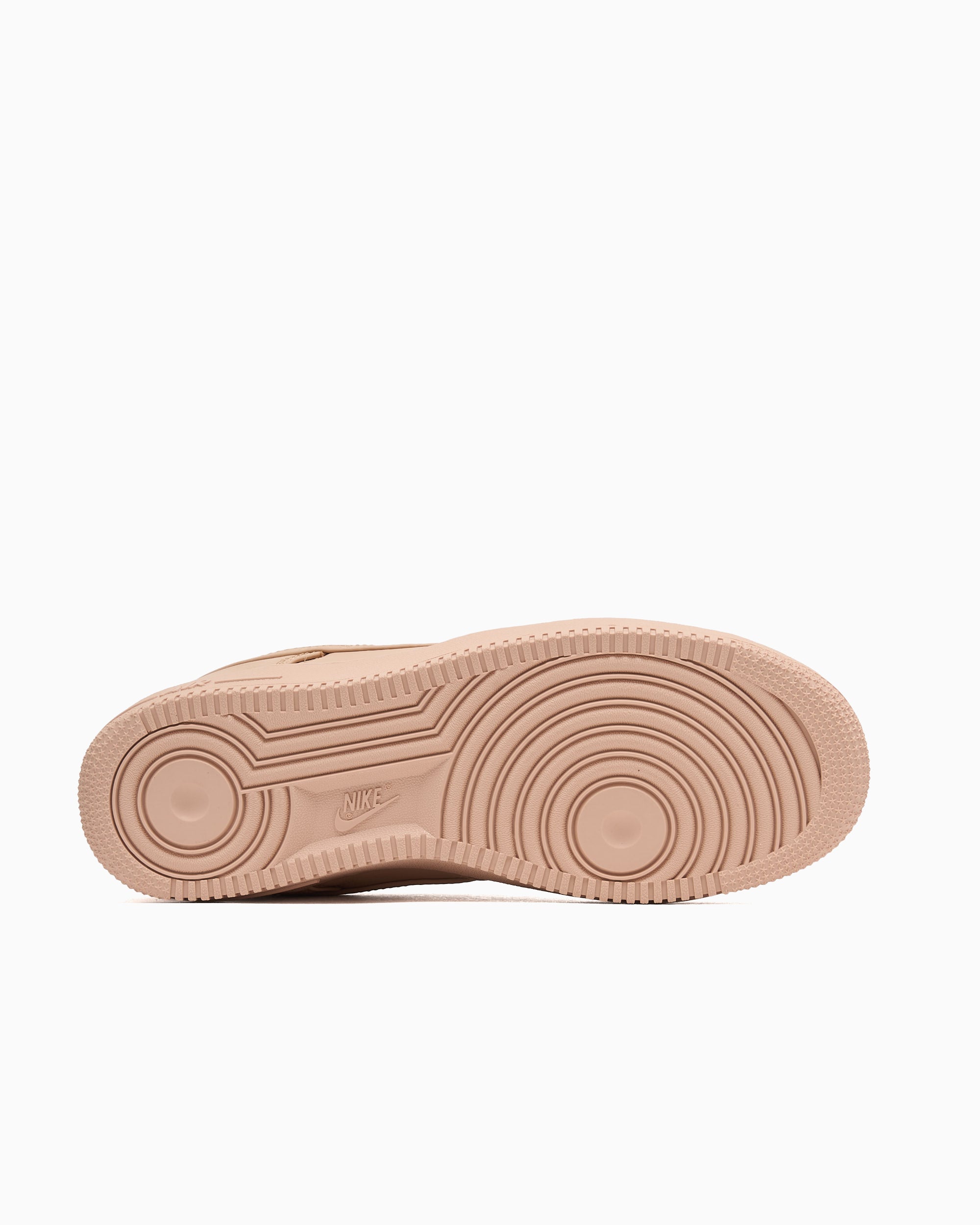 Sneakers Nike Air Force 1 Low Retro Premium "Vachetta Tan" - IM3078-200