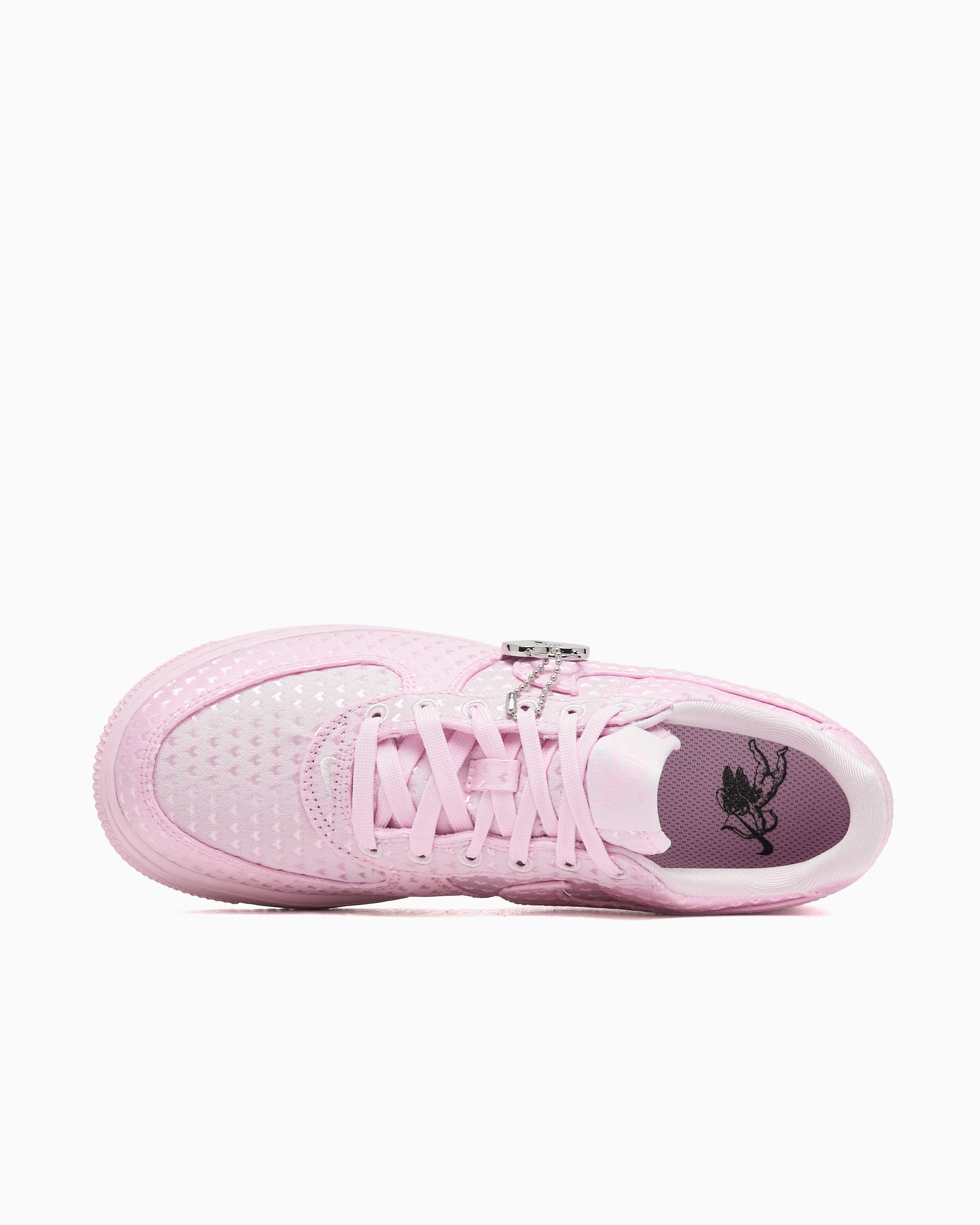 Sneakers Nike Air Force 1 Low "Valentine's Day" - IQ9965-601