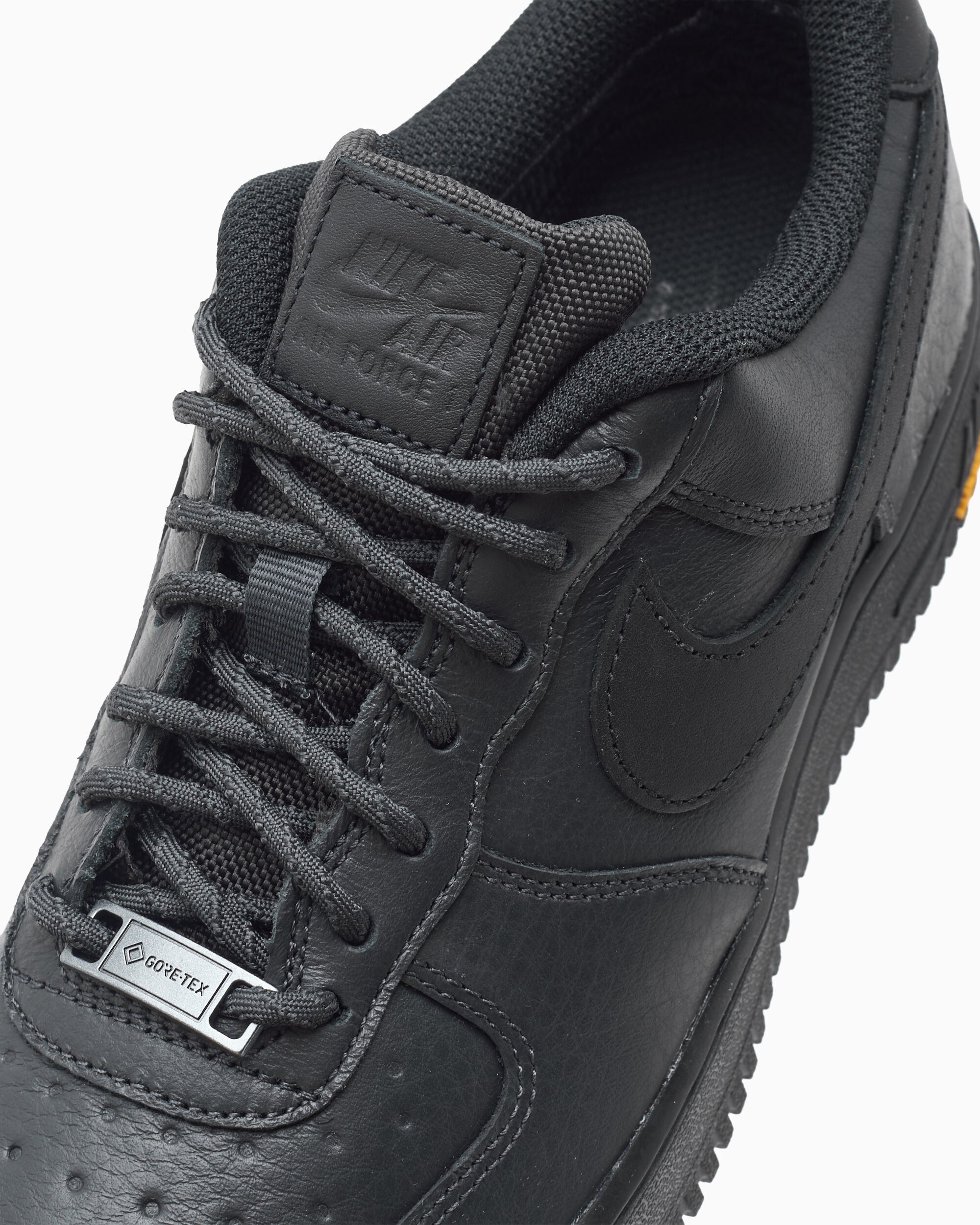 Sneakers Nike Air Force 1 Low Vibram Gore-Tex® - HV5953-001