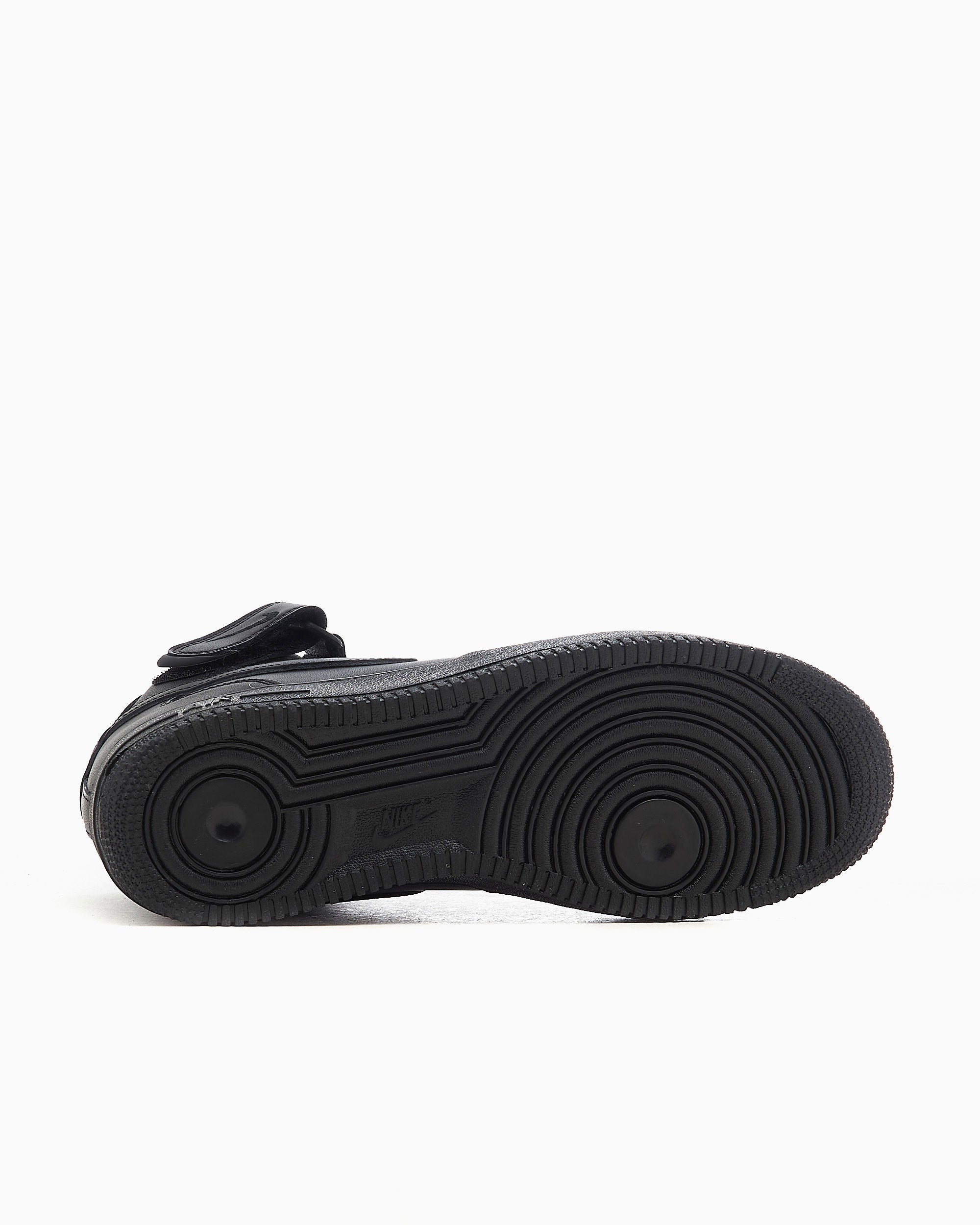 Sneakers Nike Air Force 1 Mid '07 - CW2289-001