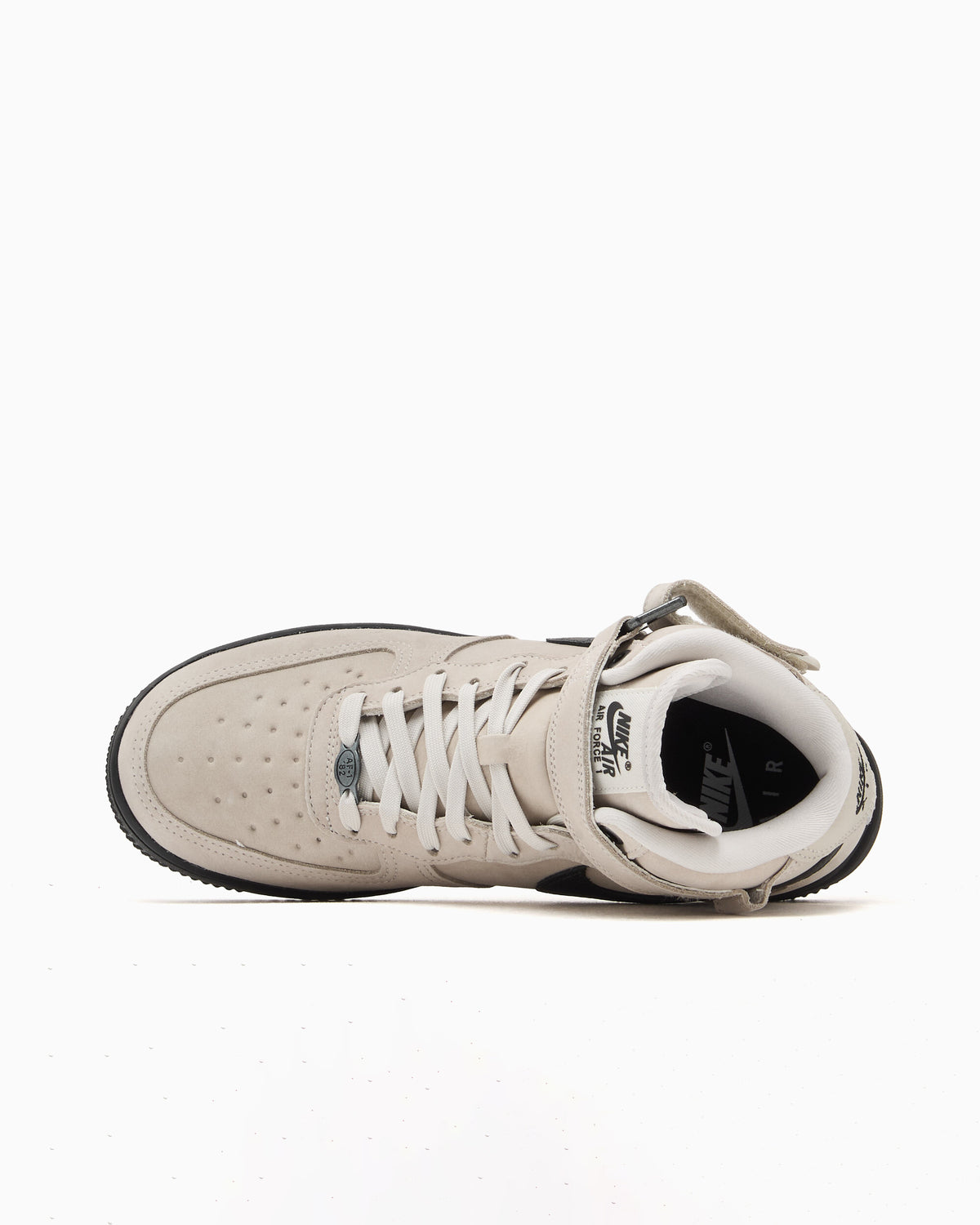 Sneakers Nike Air Force 1 Mid '07 Vibram Gore-Tex® - IO1875-100