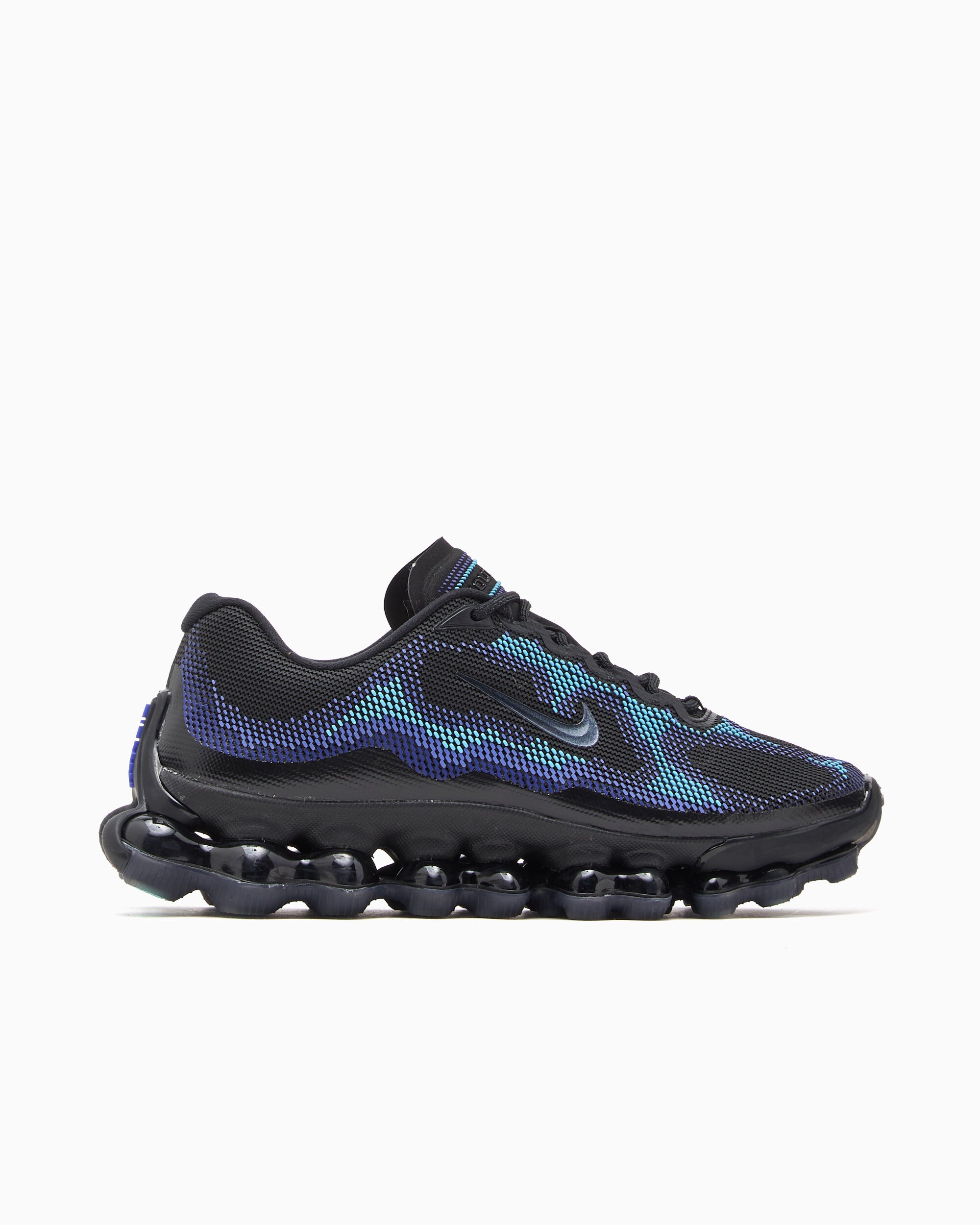 Sneakers Nike Air Liquid Max - IQ7634-004