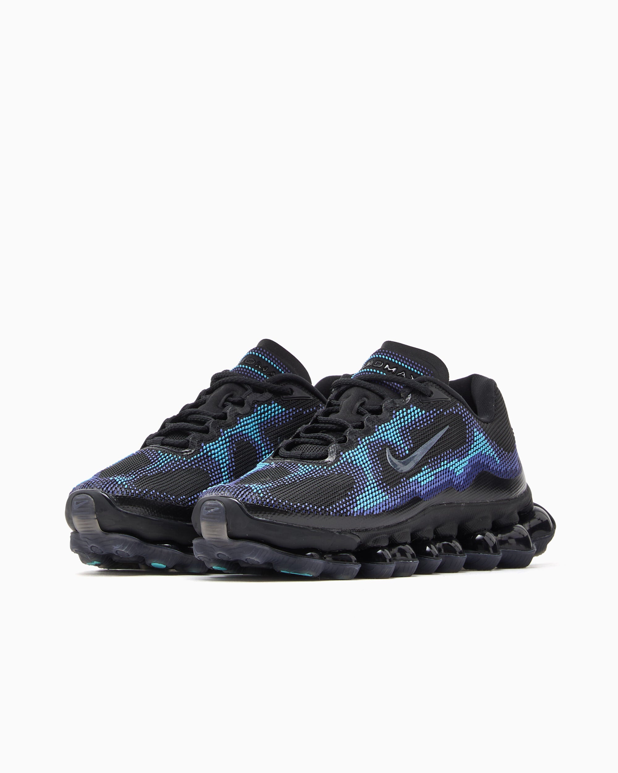 Sneakers Nike Air Liquid Max - IQ7634-004