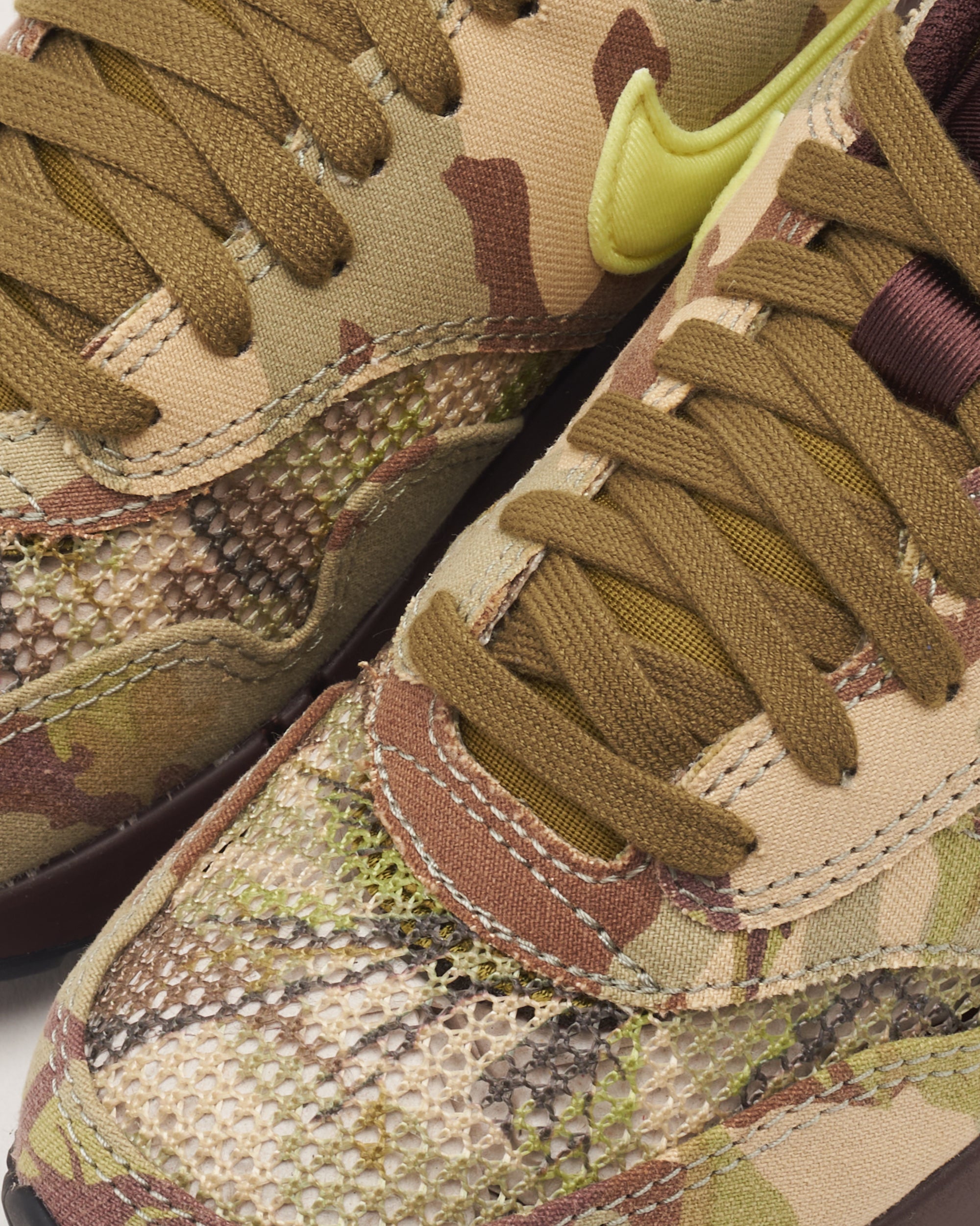 Sneakers Nike Air Max 1 '86 OG "Earth" - FN8358-200