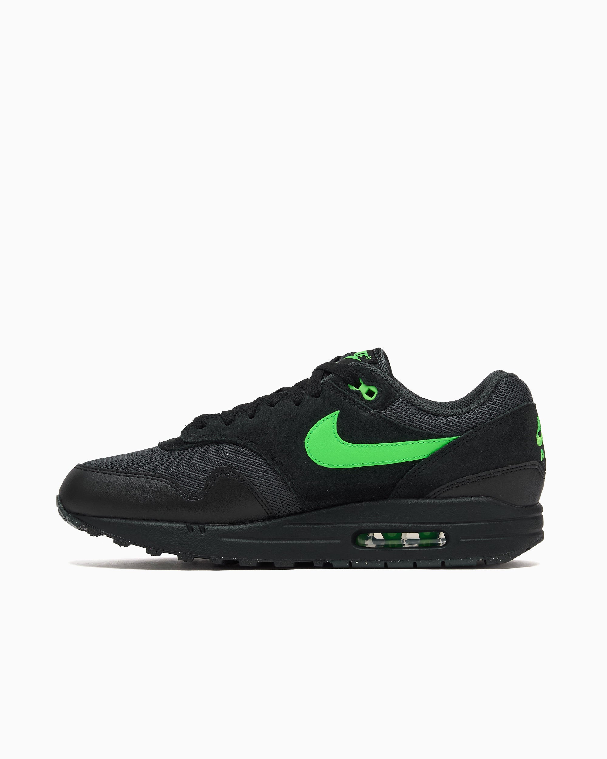 Sneakers Nike Air Max 1 Essential - FZ5808-012
