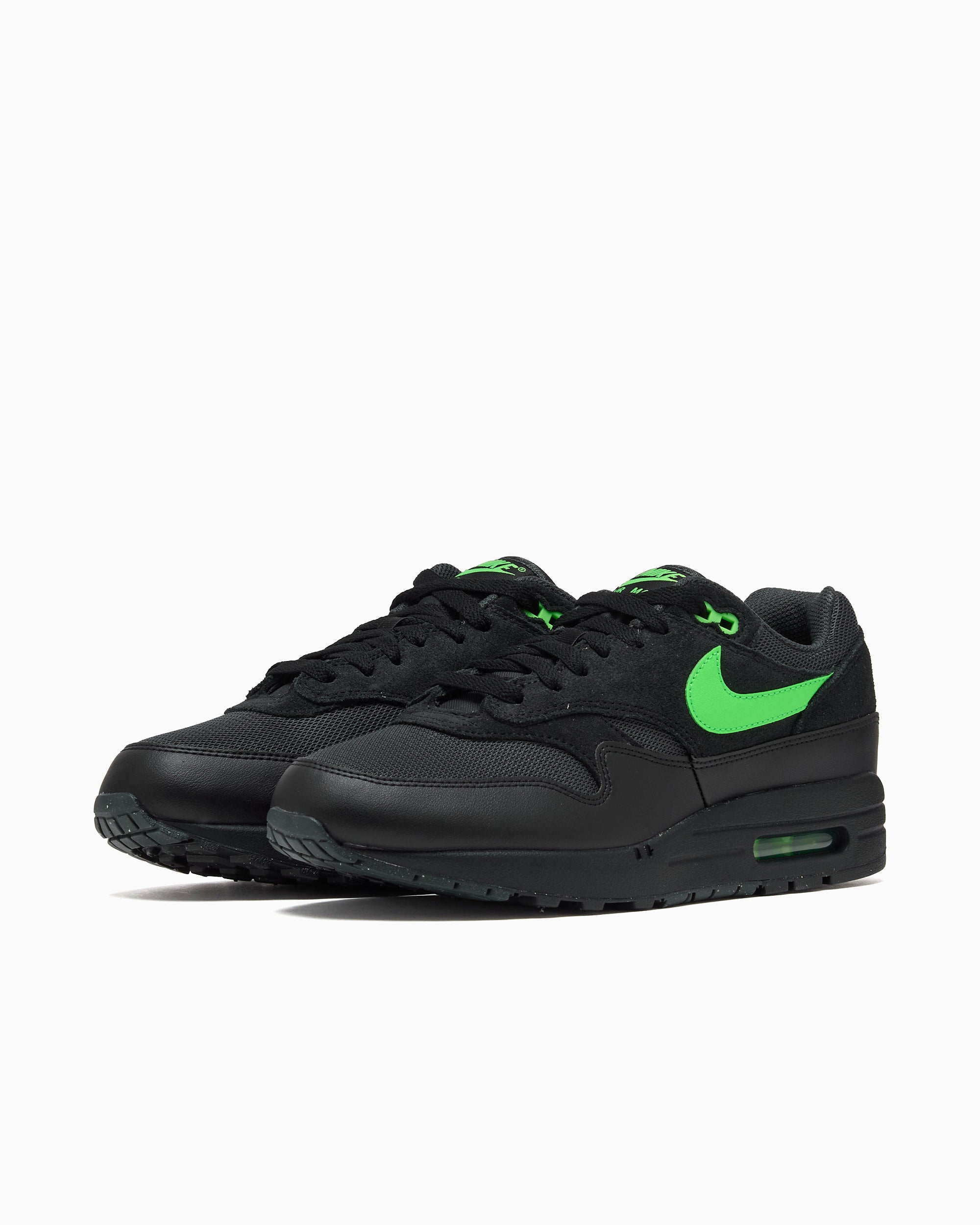 Sneakers Nike Air Max 1 Essential - FZ5808-012