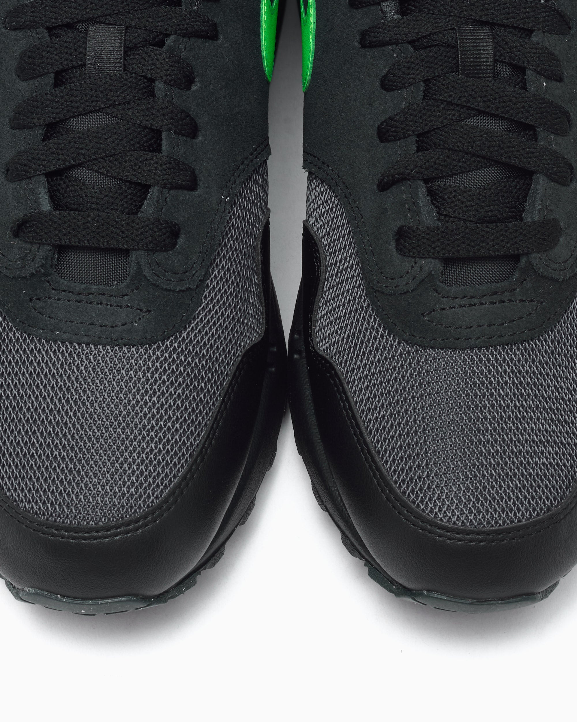 Sneakers Nike Air Max 1 Essential - FZ5808-012