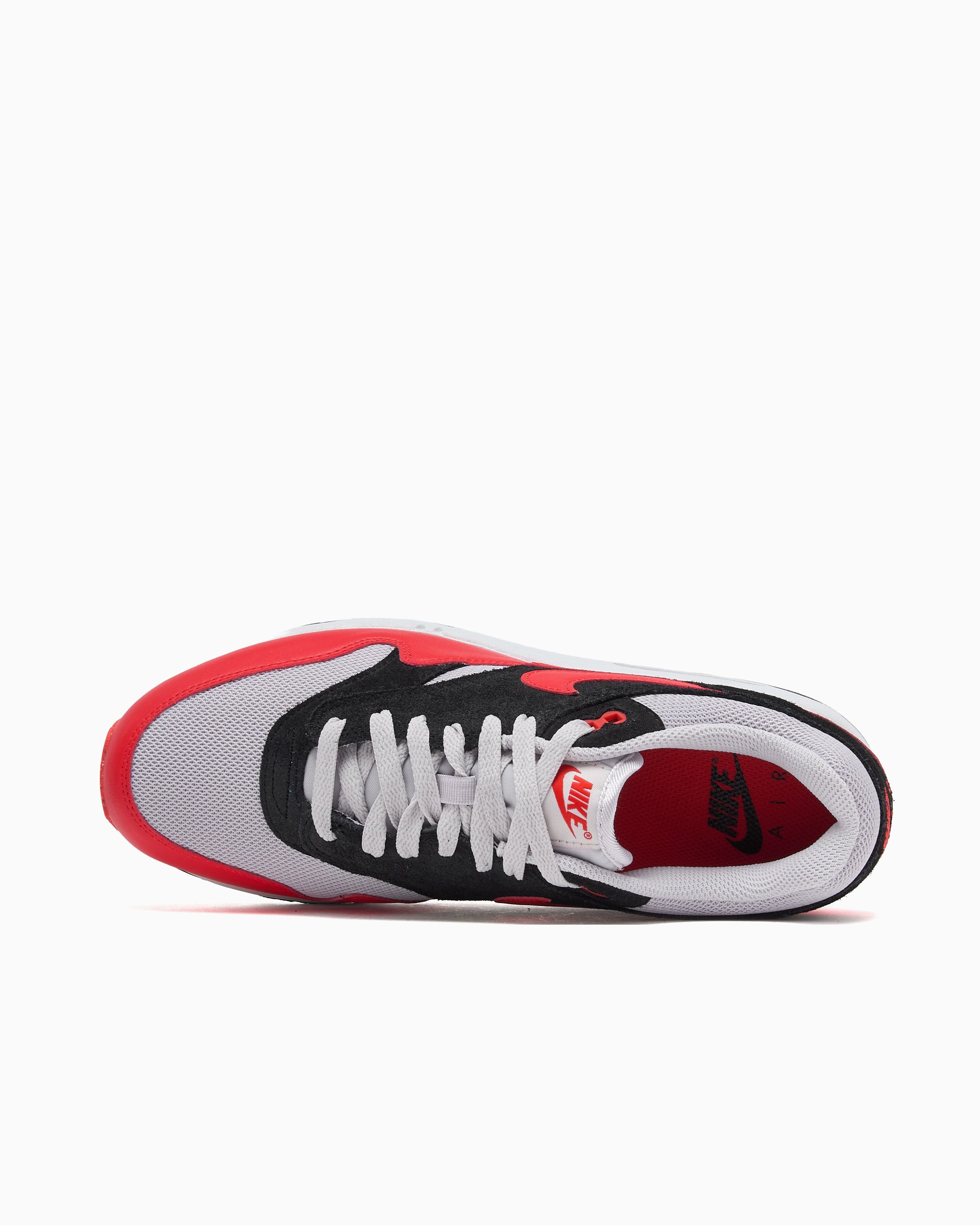 Sneakers Nike Air Max 1 Essential - FZ5808-015