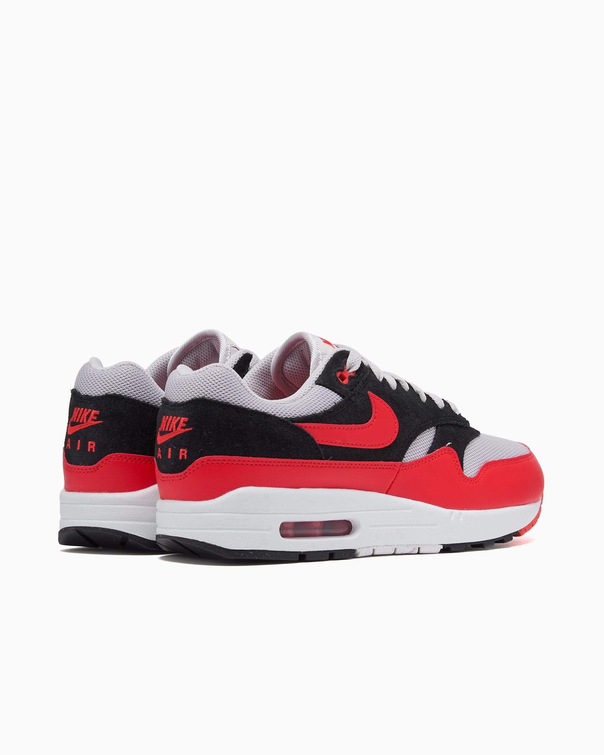 Sneakers Nike Air Max 1 Essential - FZ5808-015