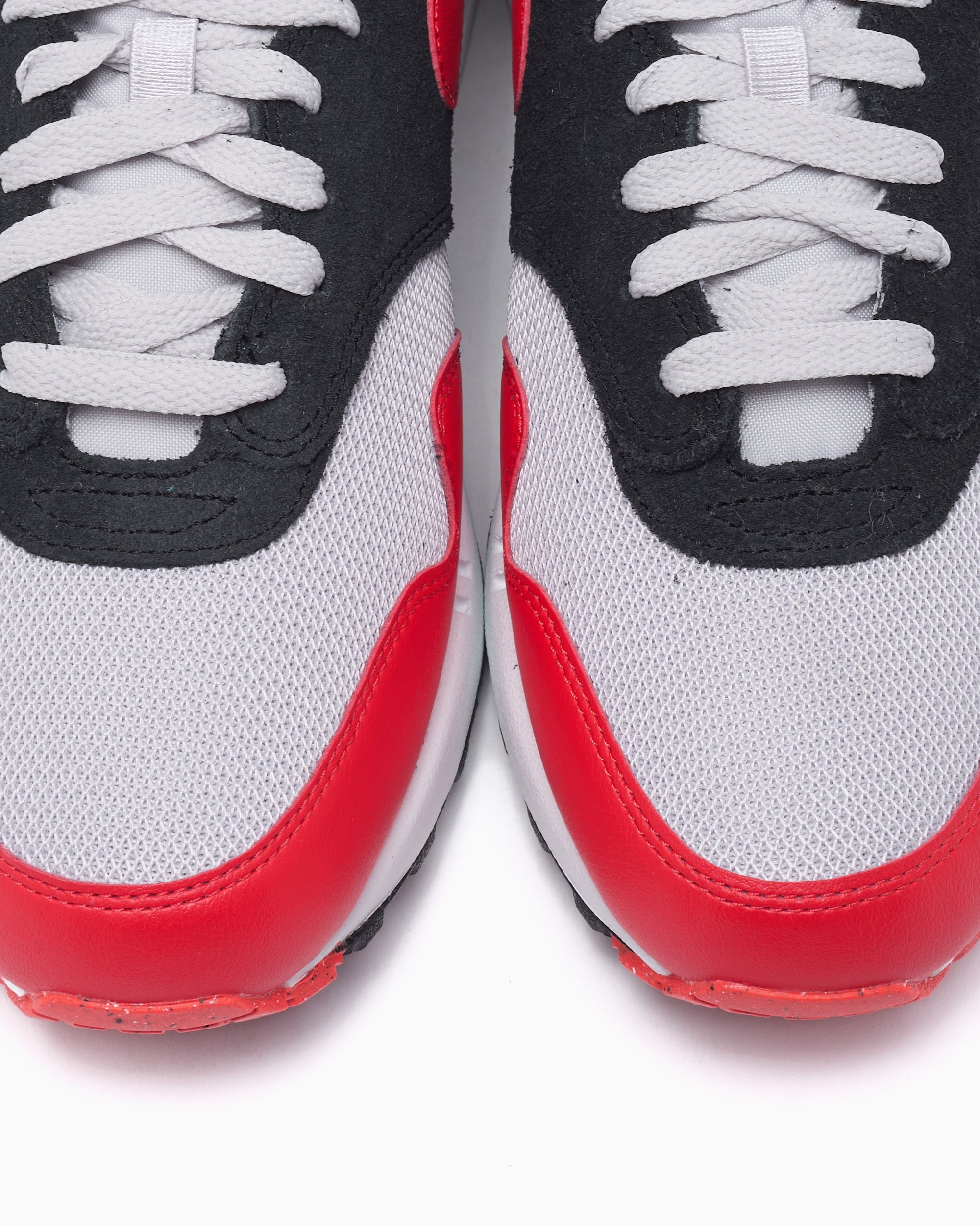 Sneakers Nike Air Max 1 Essential - FZ5808-015