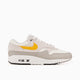 Nike Air Max 1 Essential