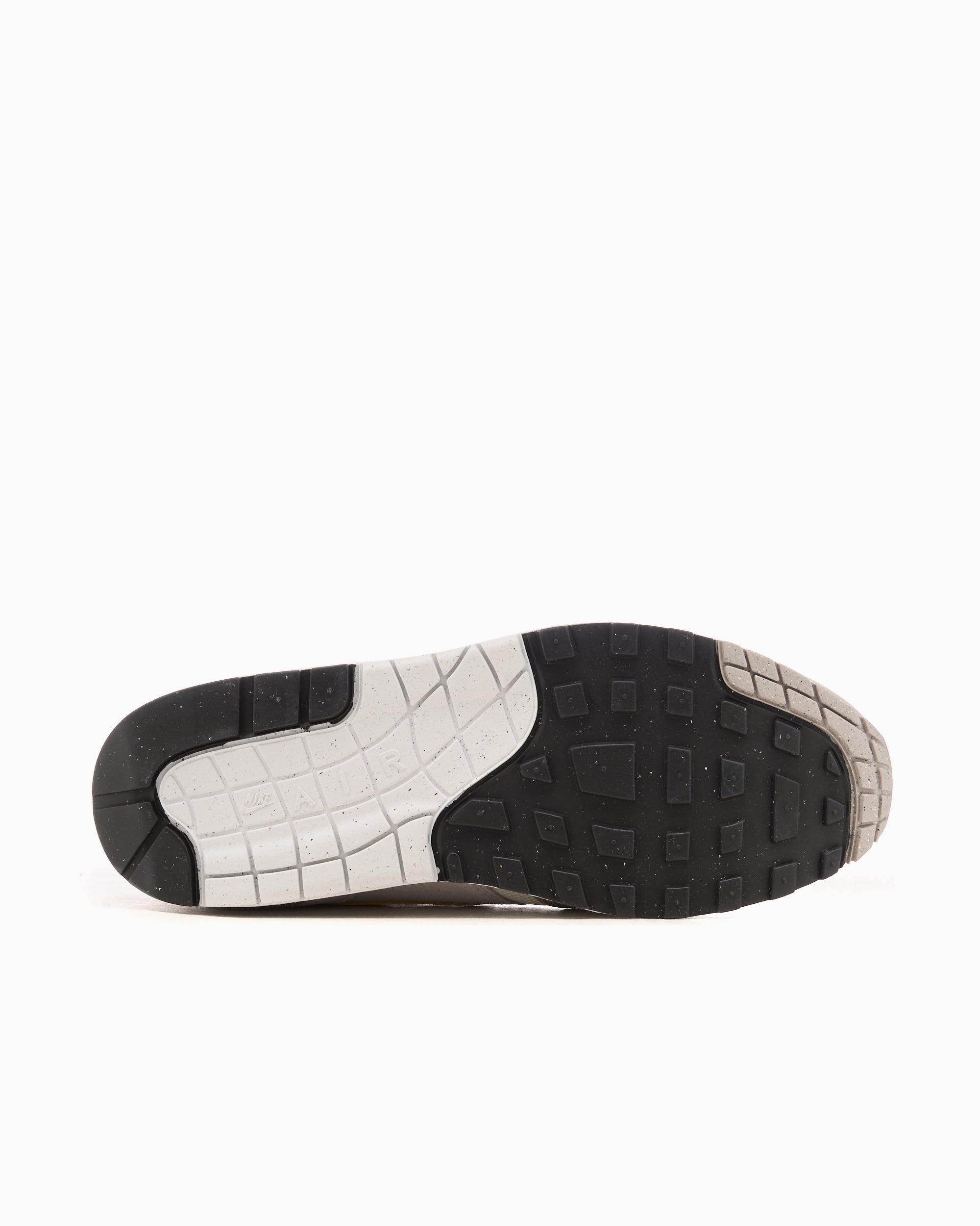 Sneakers Nike Air Max 1 Essential - FZ5808-105