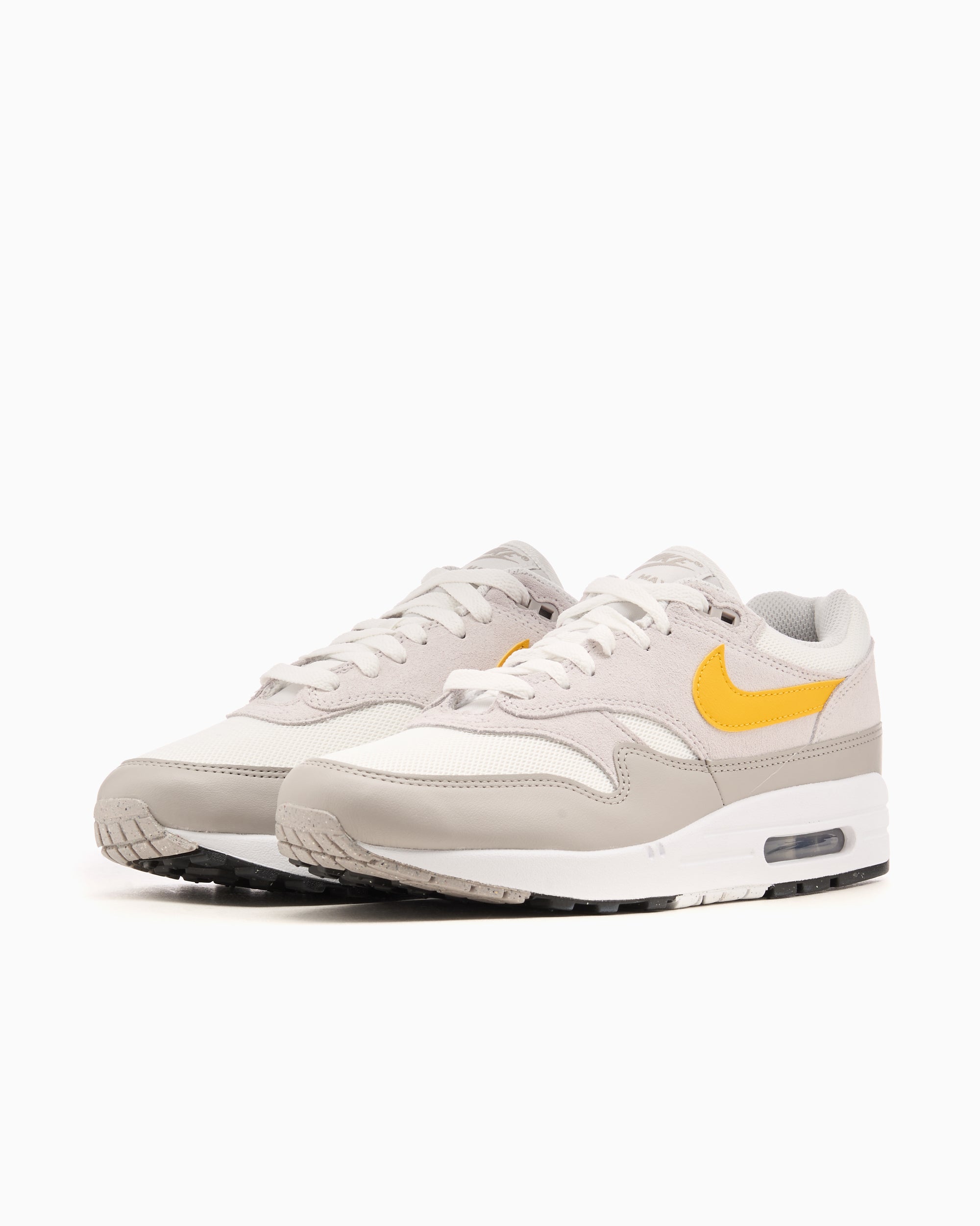 Sneakers Nike Air Max 1 Essential - FZ5808-105