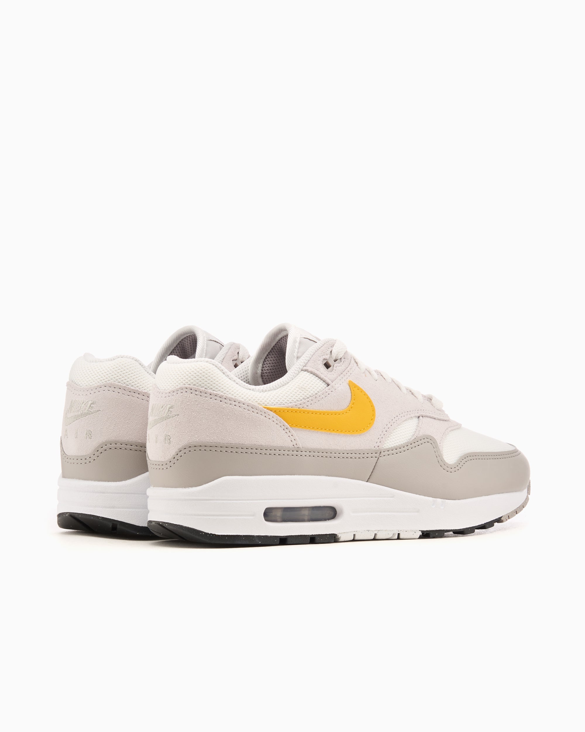 Sneakers Nike Air Max 1 Essential - FZ5808-105