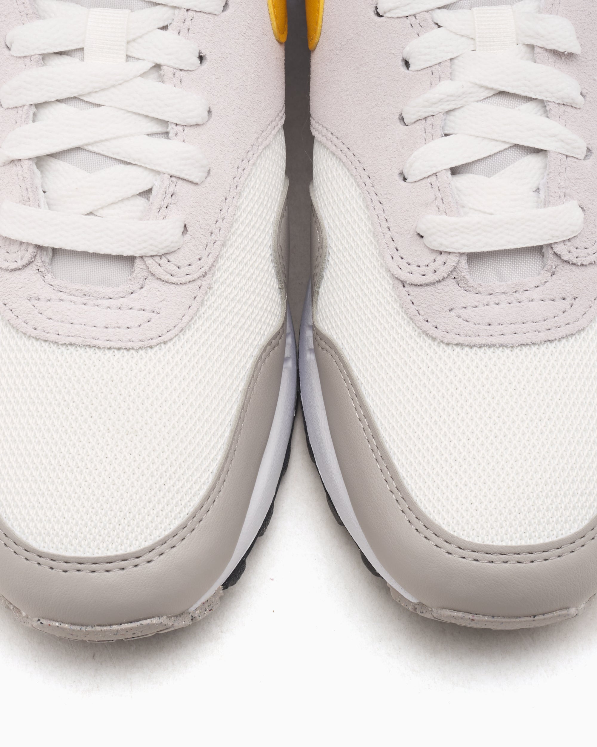 Sneakers Nike Air Max 1 Essential - FZ5808-105