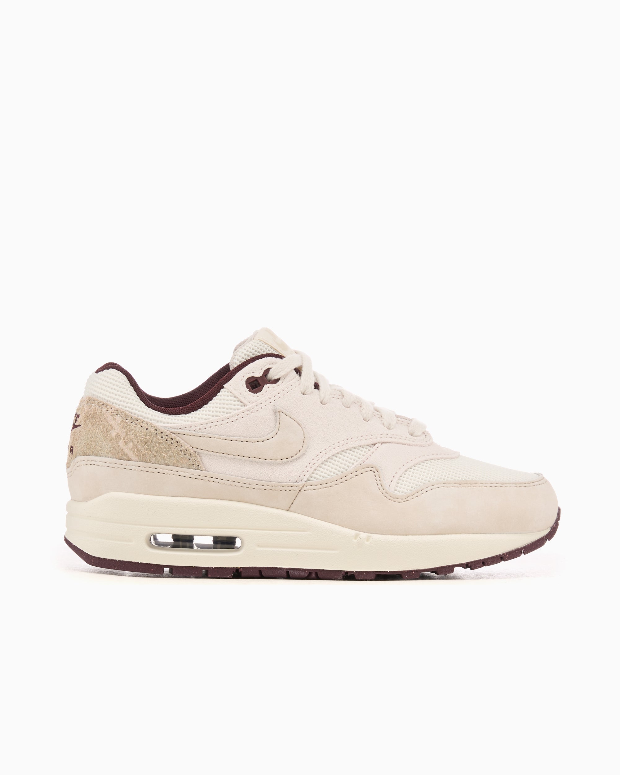 Sneakers Nike Air Max 1 PRM - HF8127-100