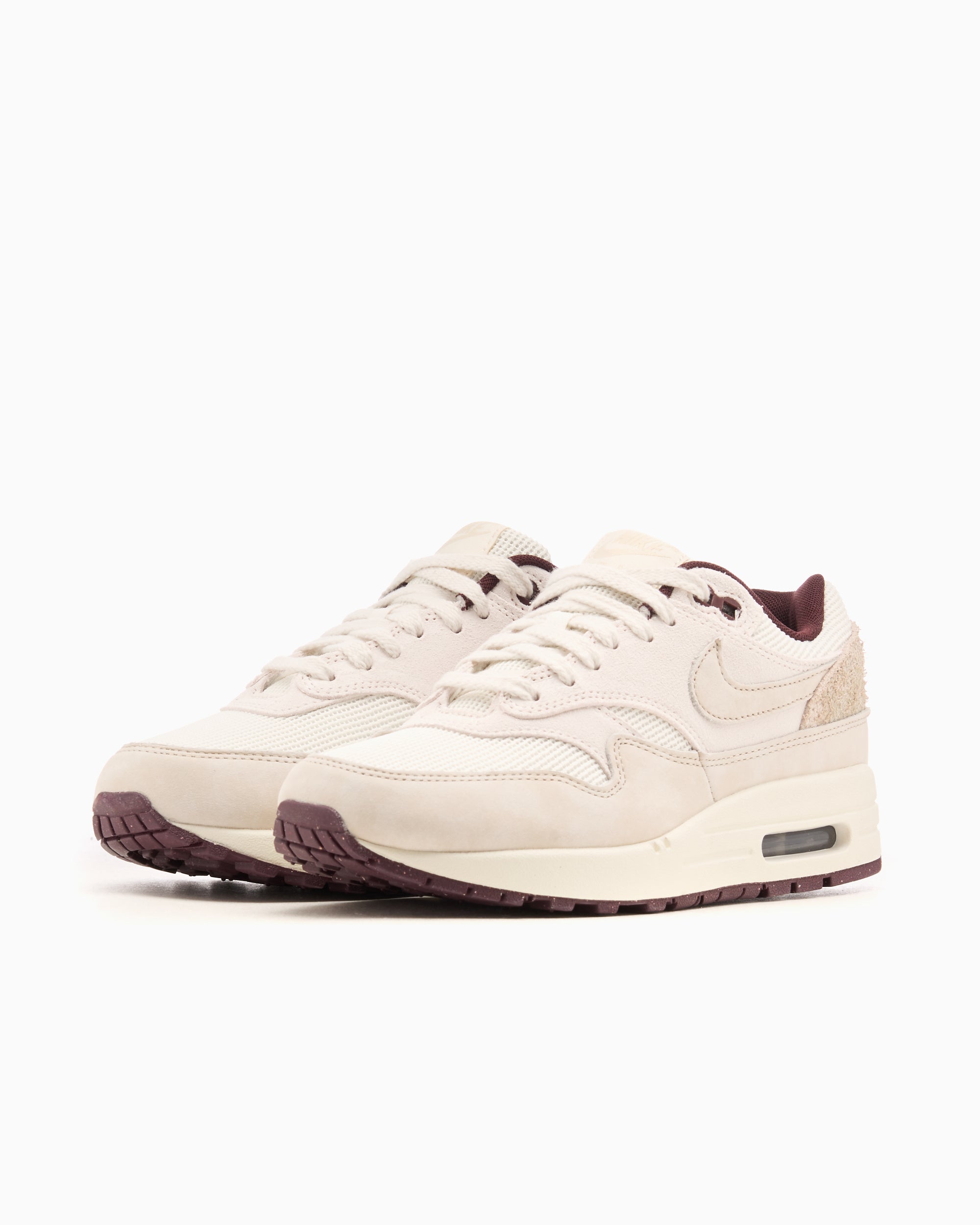Sneakers Nike Air Max 1 PRM - HF8127-100