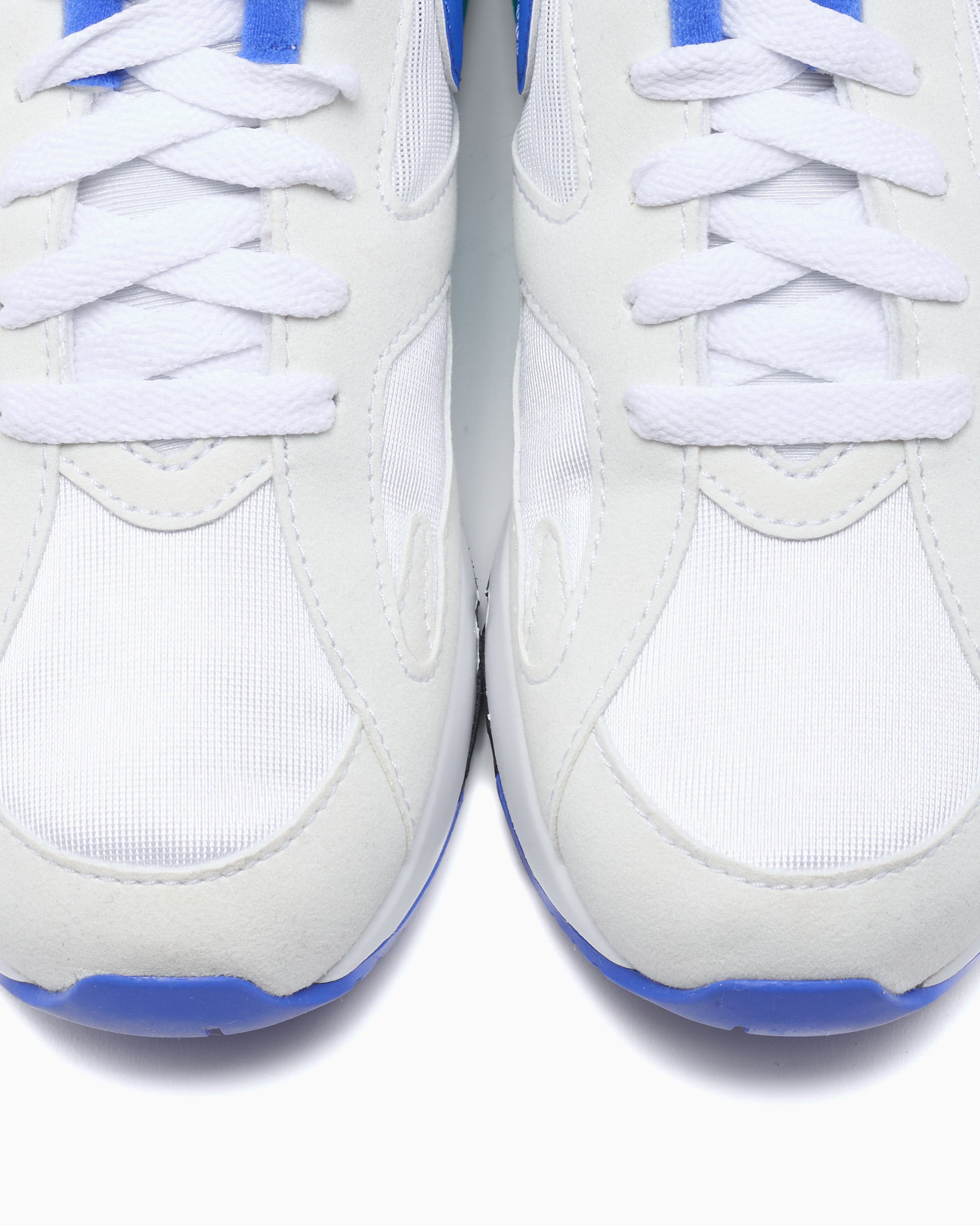 Sneakers Nike Air Max 180 - FJ9259-102