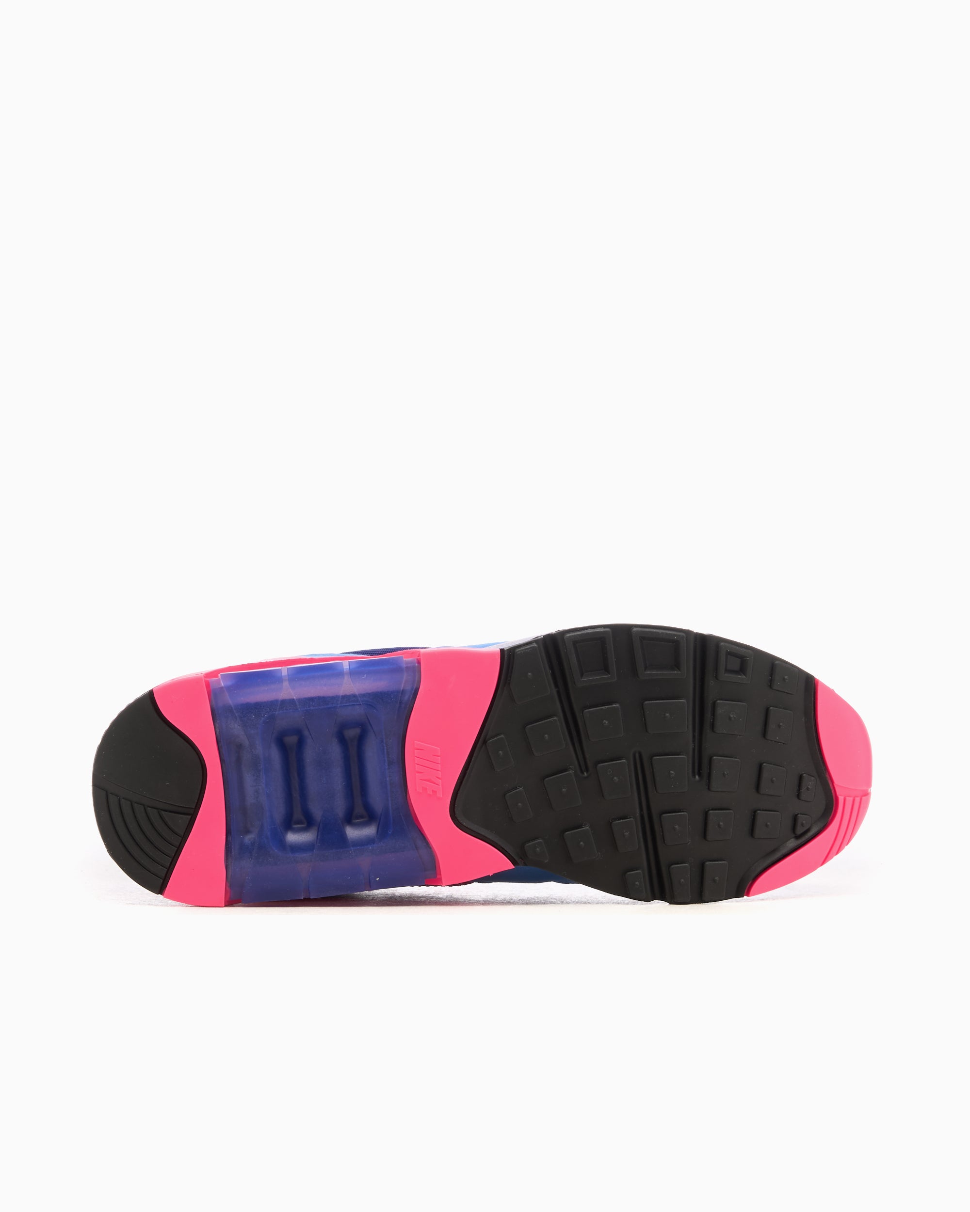 Sneakers Nike Air Max 180 - HQ1706-401