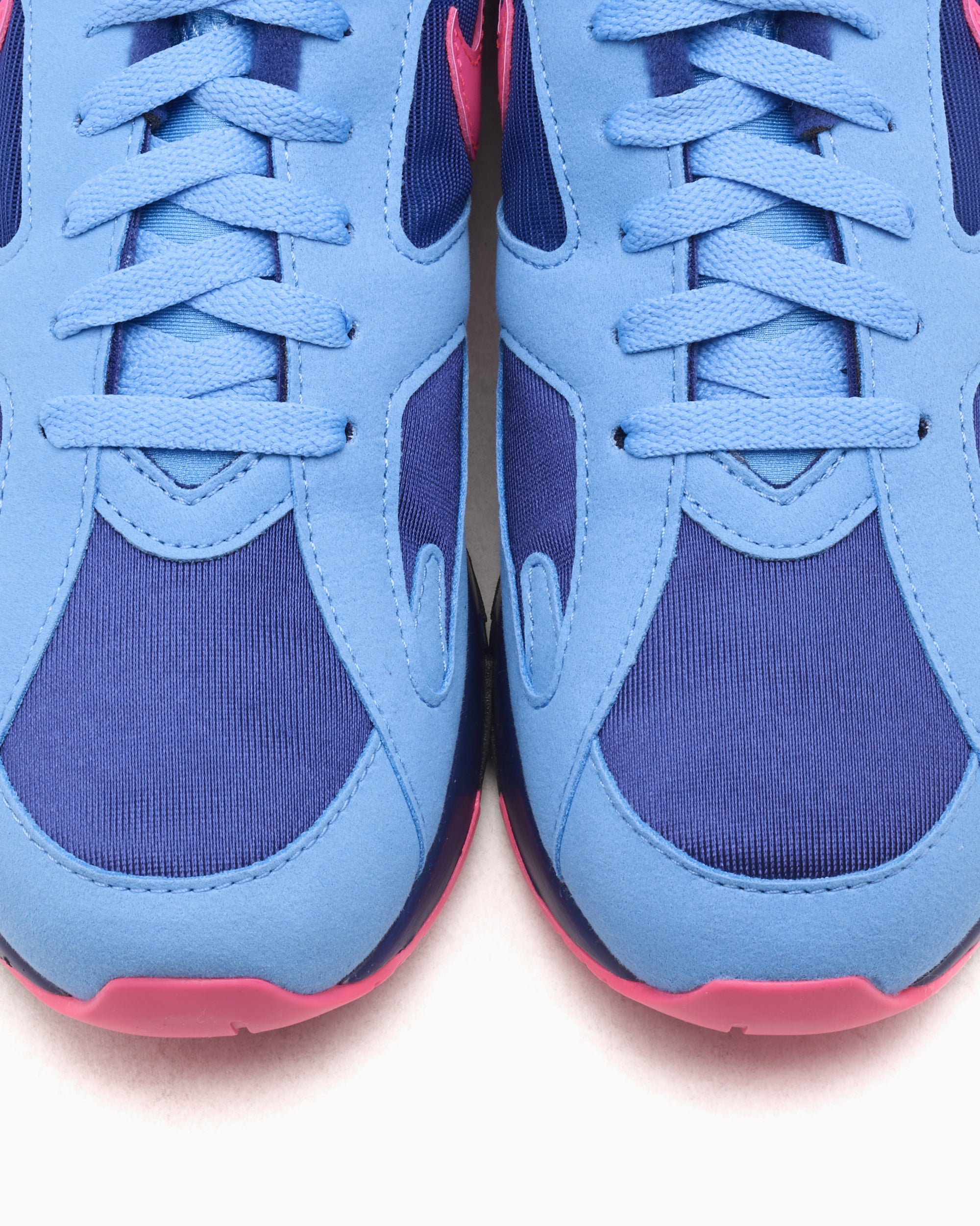 Sneakers Nike Air Max 180 - HQ1706-401