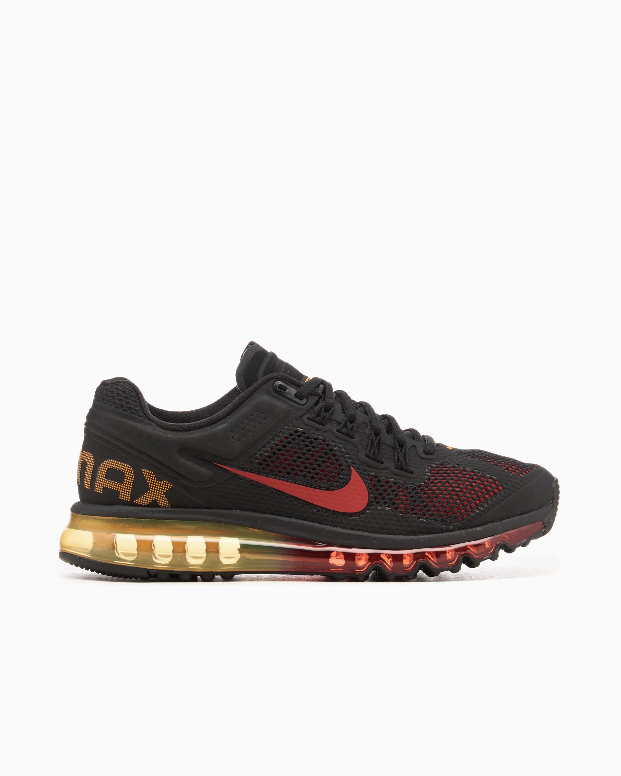 Sneakers Nike Air Max 2013 - HF3660-002