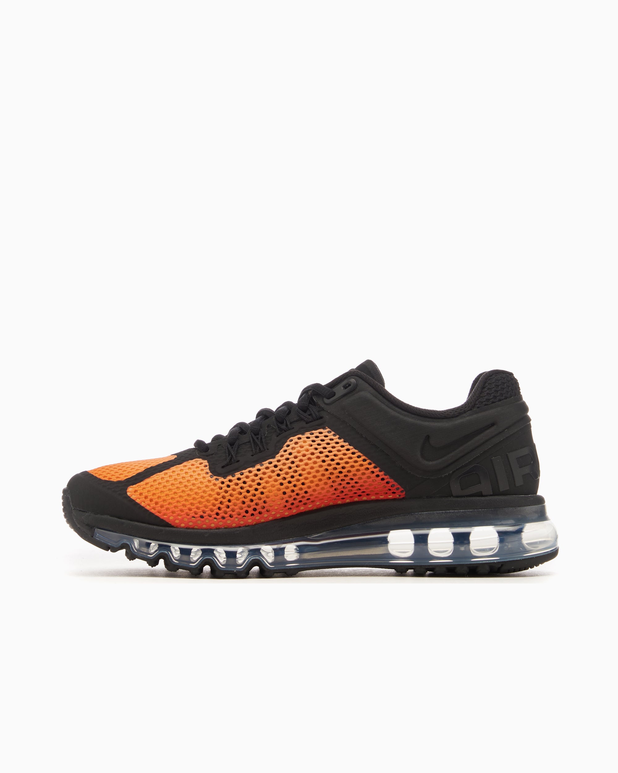 Sneakers Nike Air Max 2013 - HF4887-873