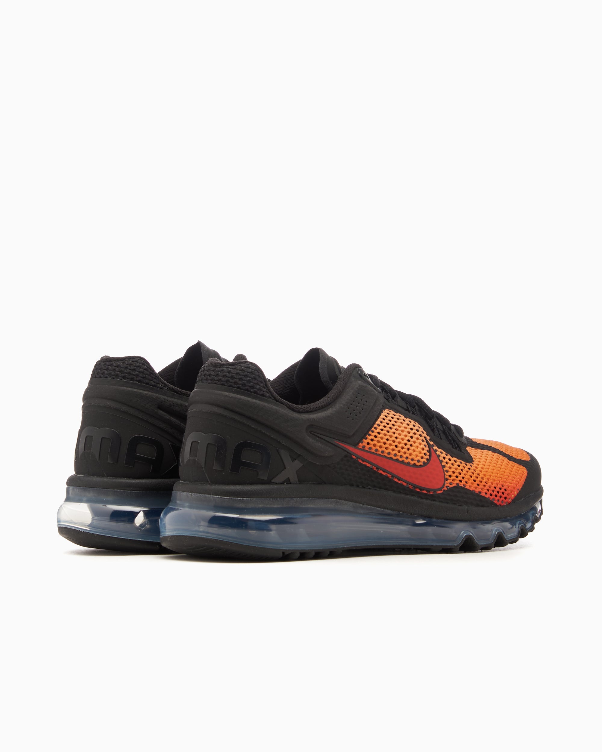 Sneakers Nike Air Max 2013 - HF4887-873