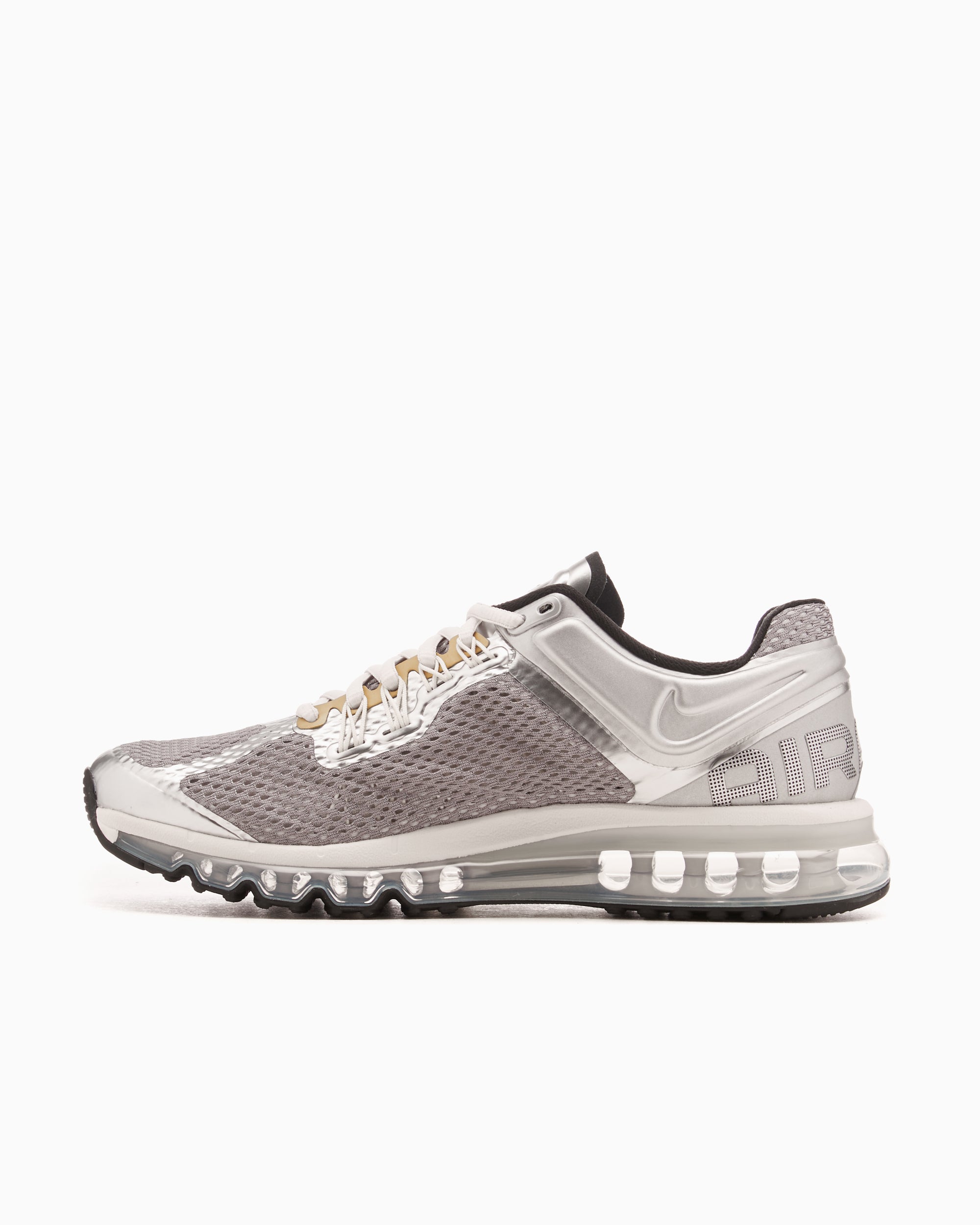 Sneakers Nike Air Max 2013 - HJ7901-095