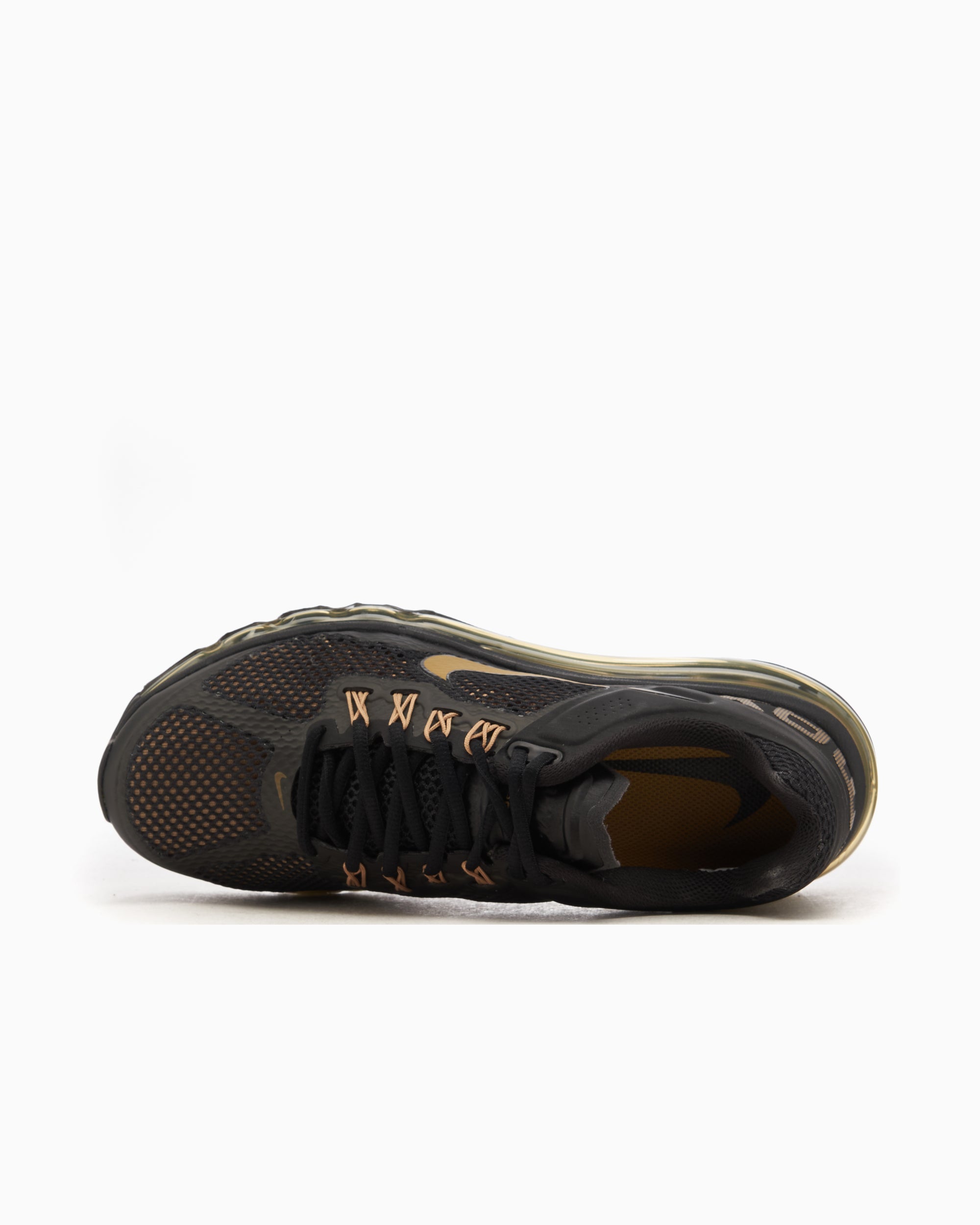 Sneakers Nike Air Max 2013 - HQ1927-001