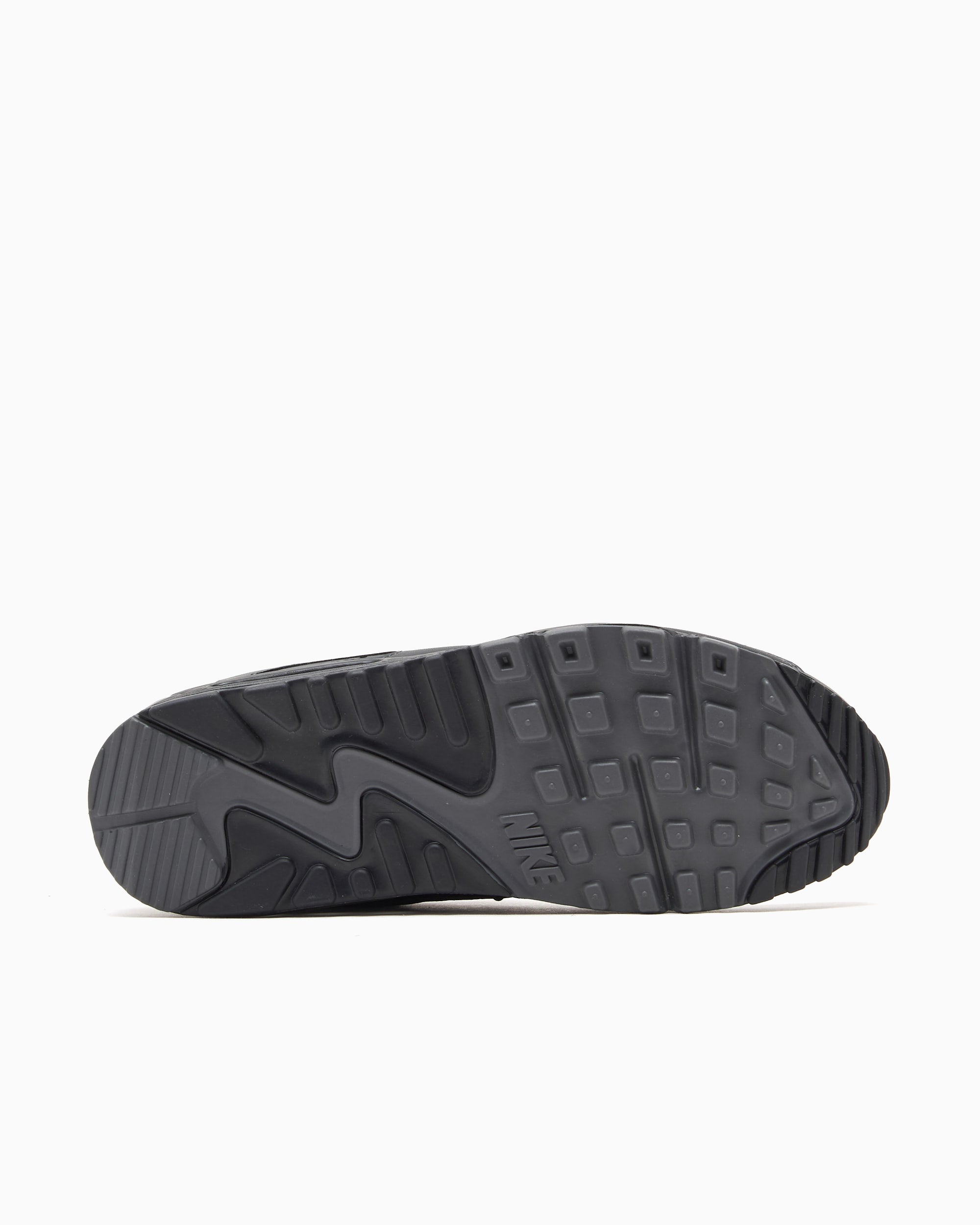 Sneakers Nike Air Max 90 "Black Anthracite" - IV4695-001