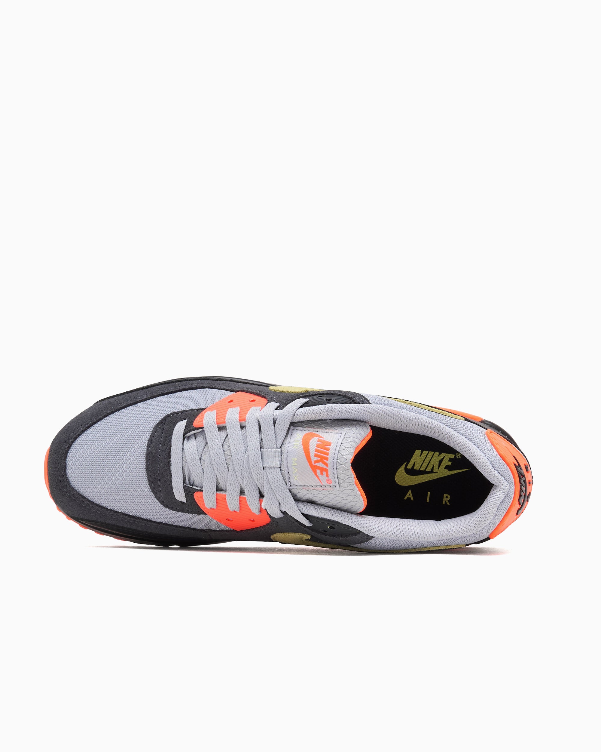 Sneakers Nike Air Max 90 - DM0029-018