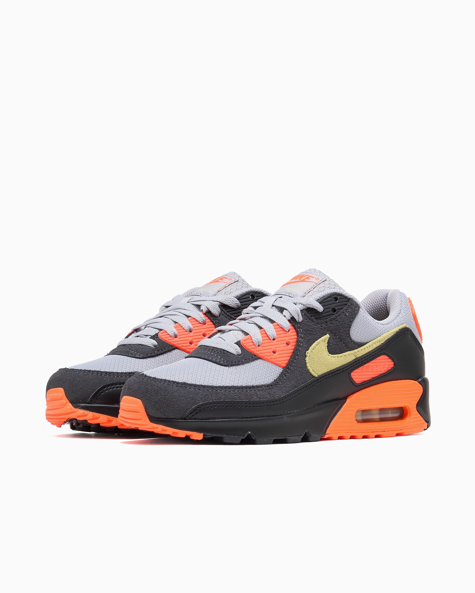 Sneakers Nike Air Max 90 - DM0029-018
