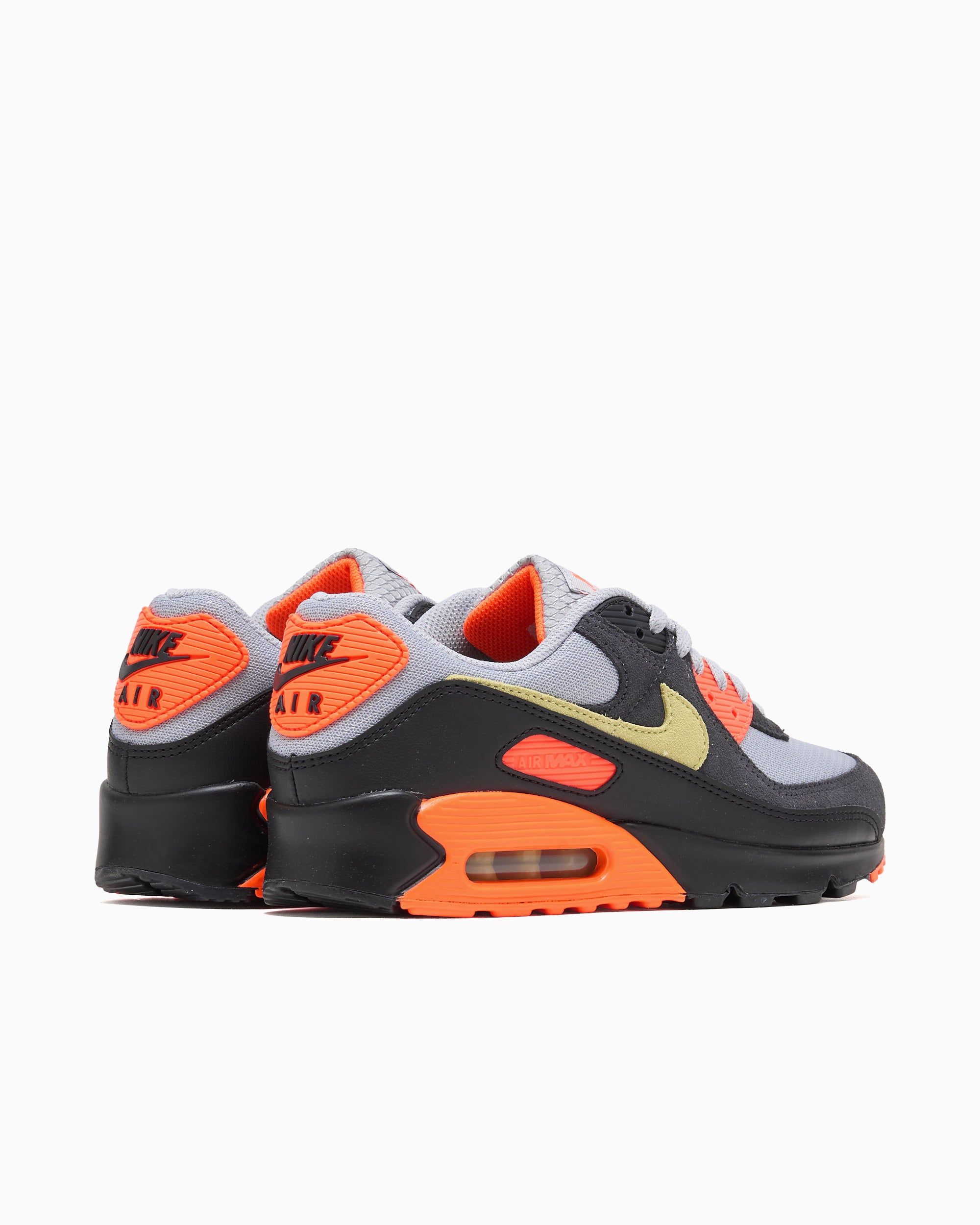Sneakers Nike Air Max 90 - DM0029-018