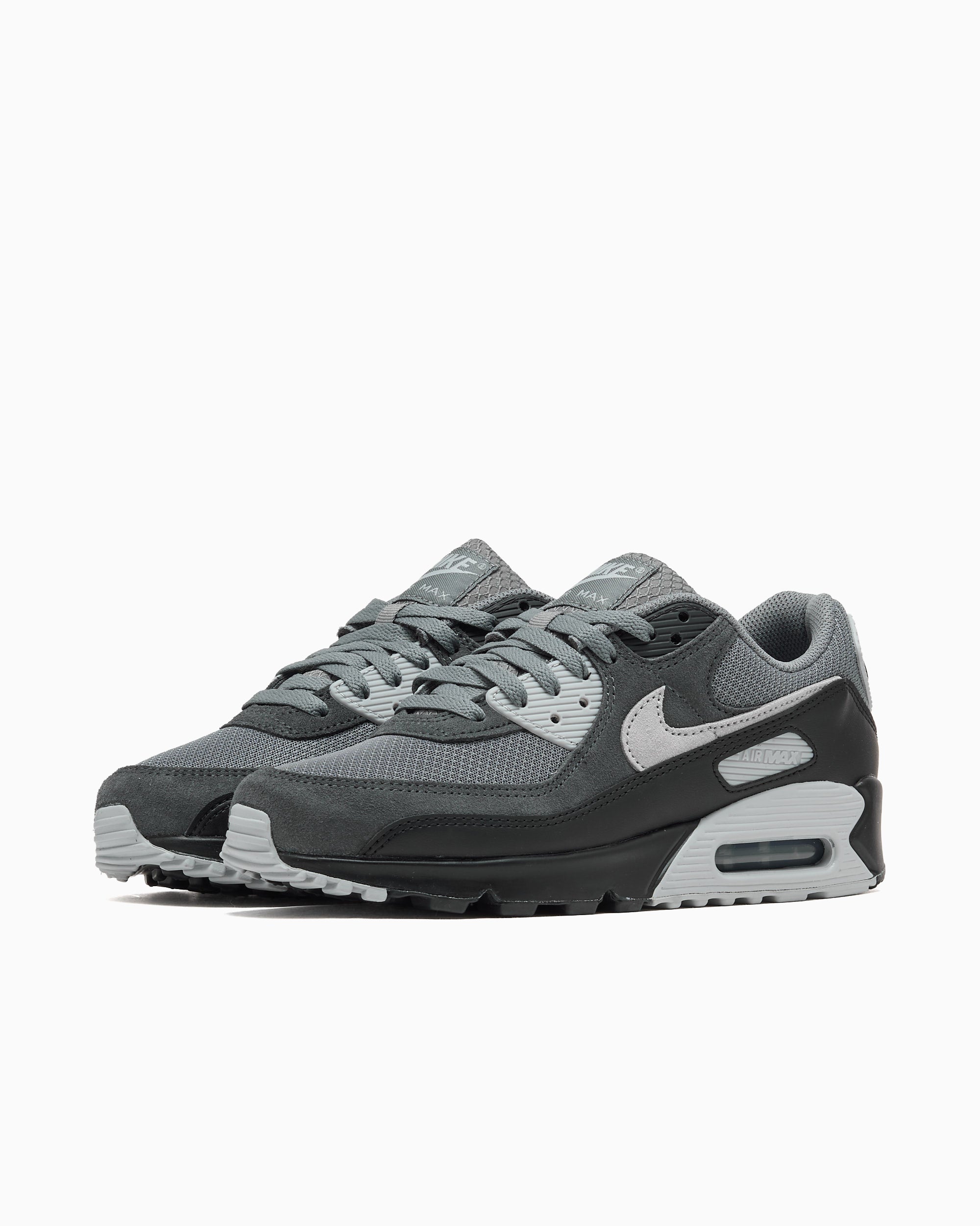 Sneakers Nike Air Max 90 - DM0029-020