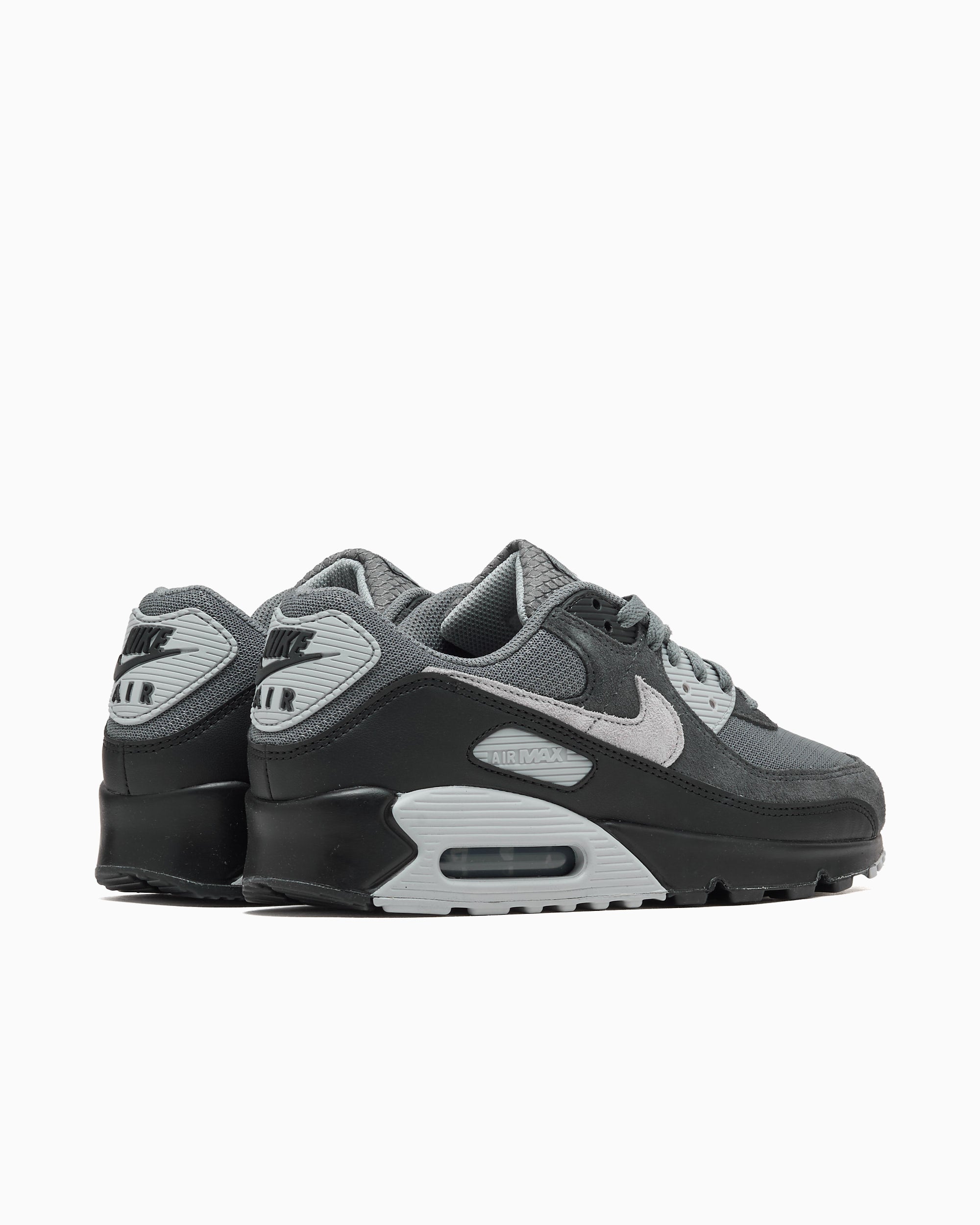 Sneakers Nike Air Max 90 - DM0029-020