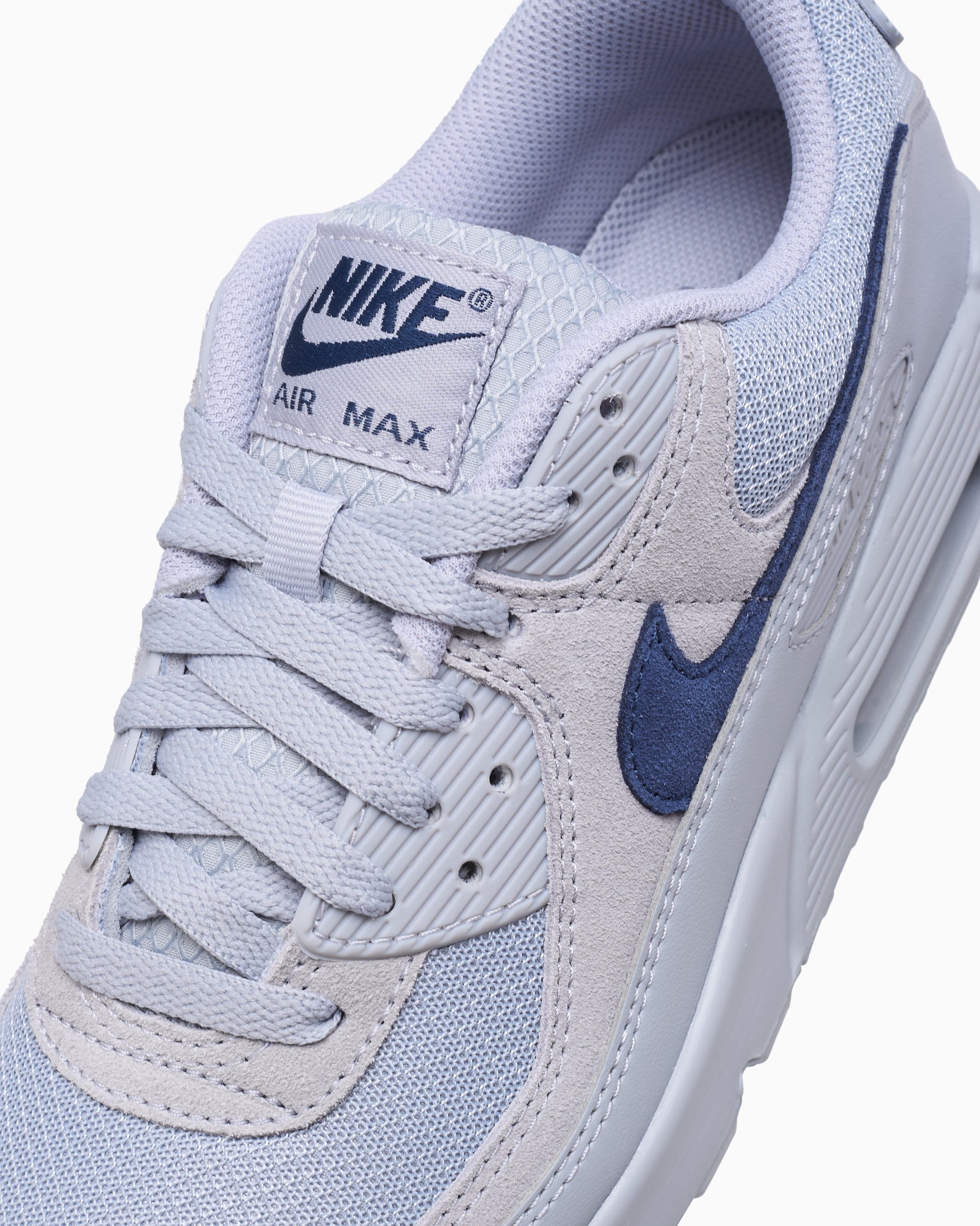 Sneakers Nike Air Max 90 - DM0029-022