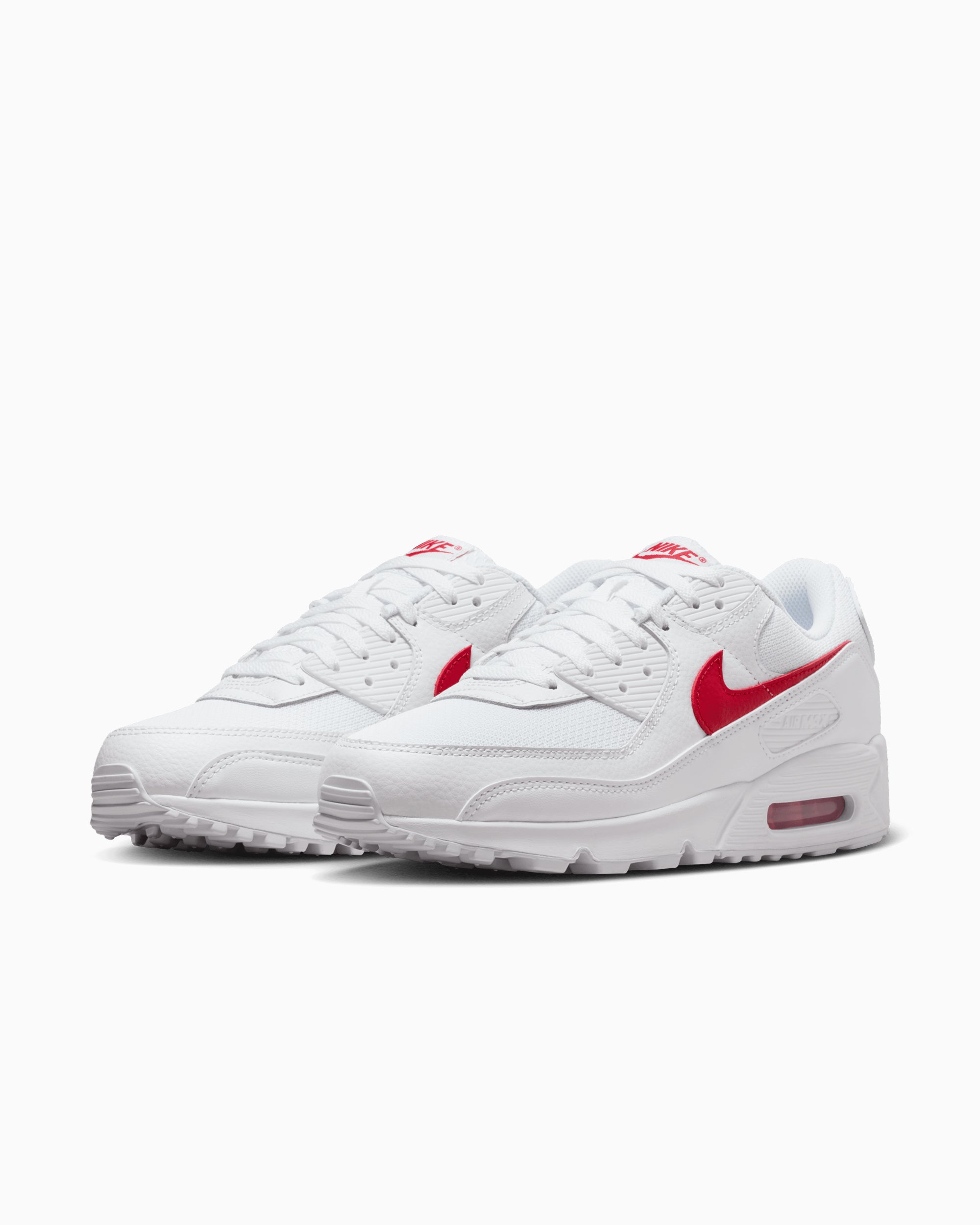 Sneakers Nike Air Max 90 - DM0029-120
